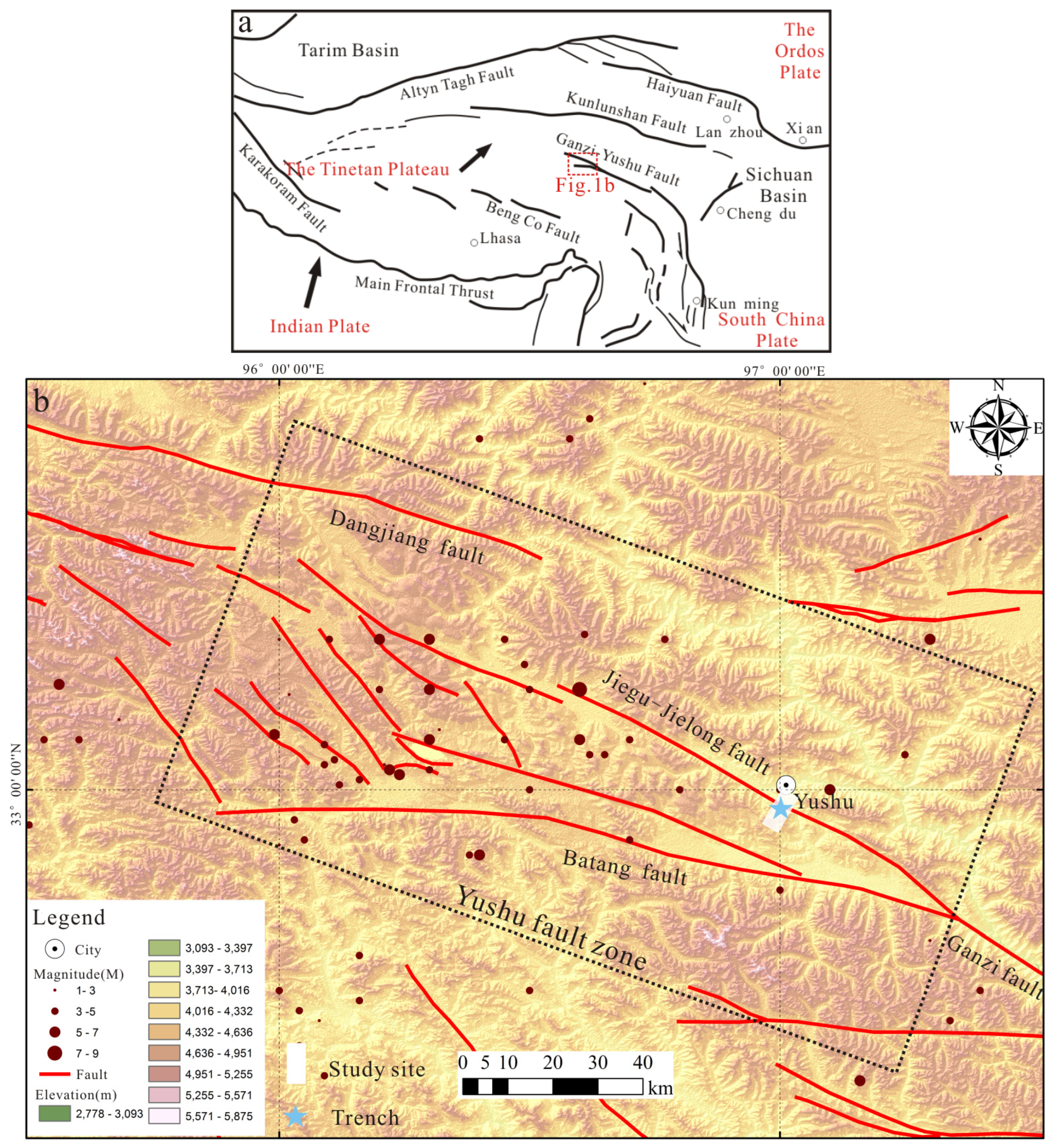 Remotesensing 15 01994 g001