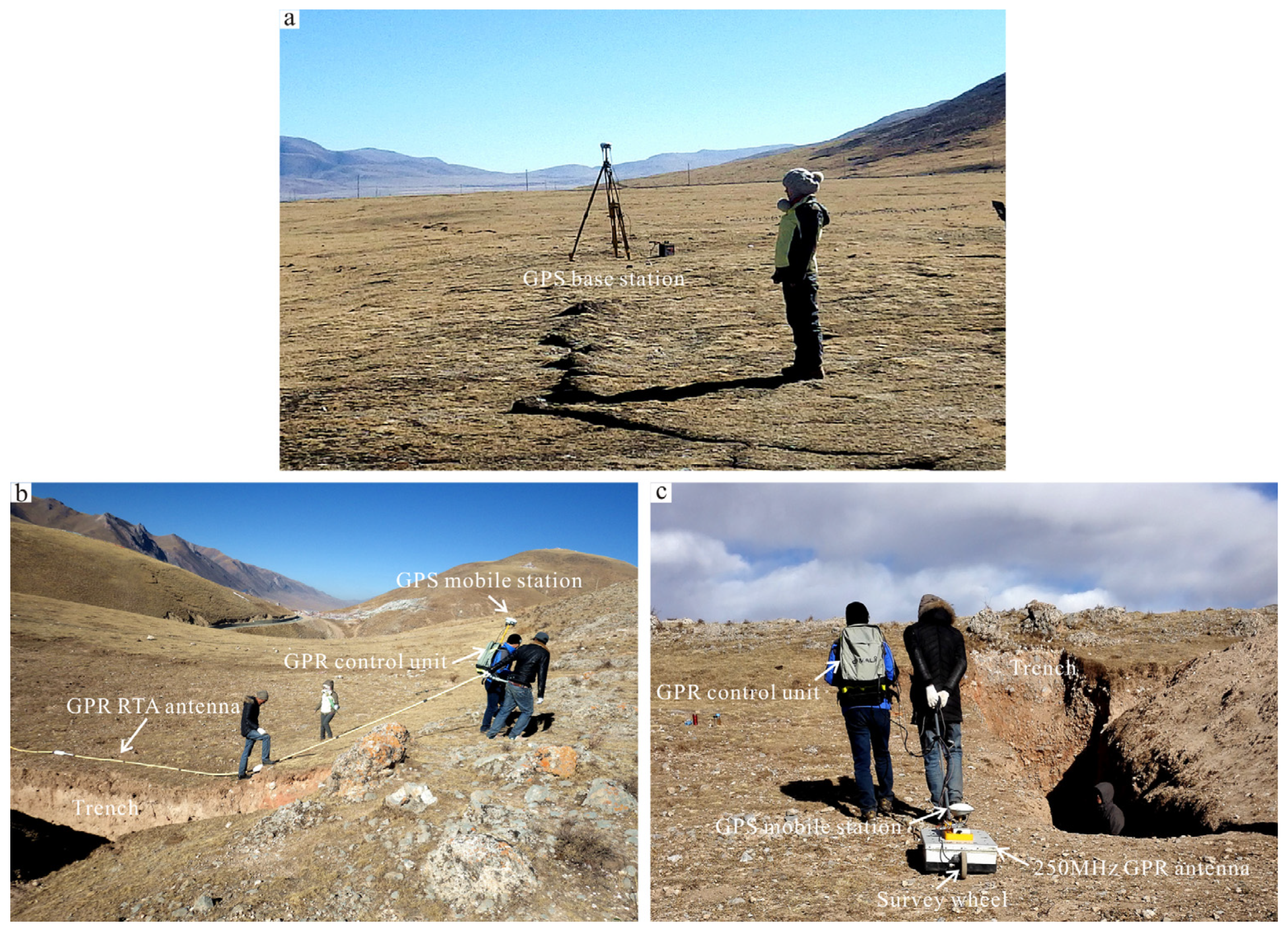 Remotesensing 15 01994 g004