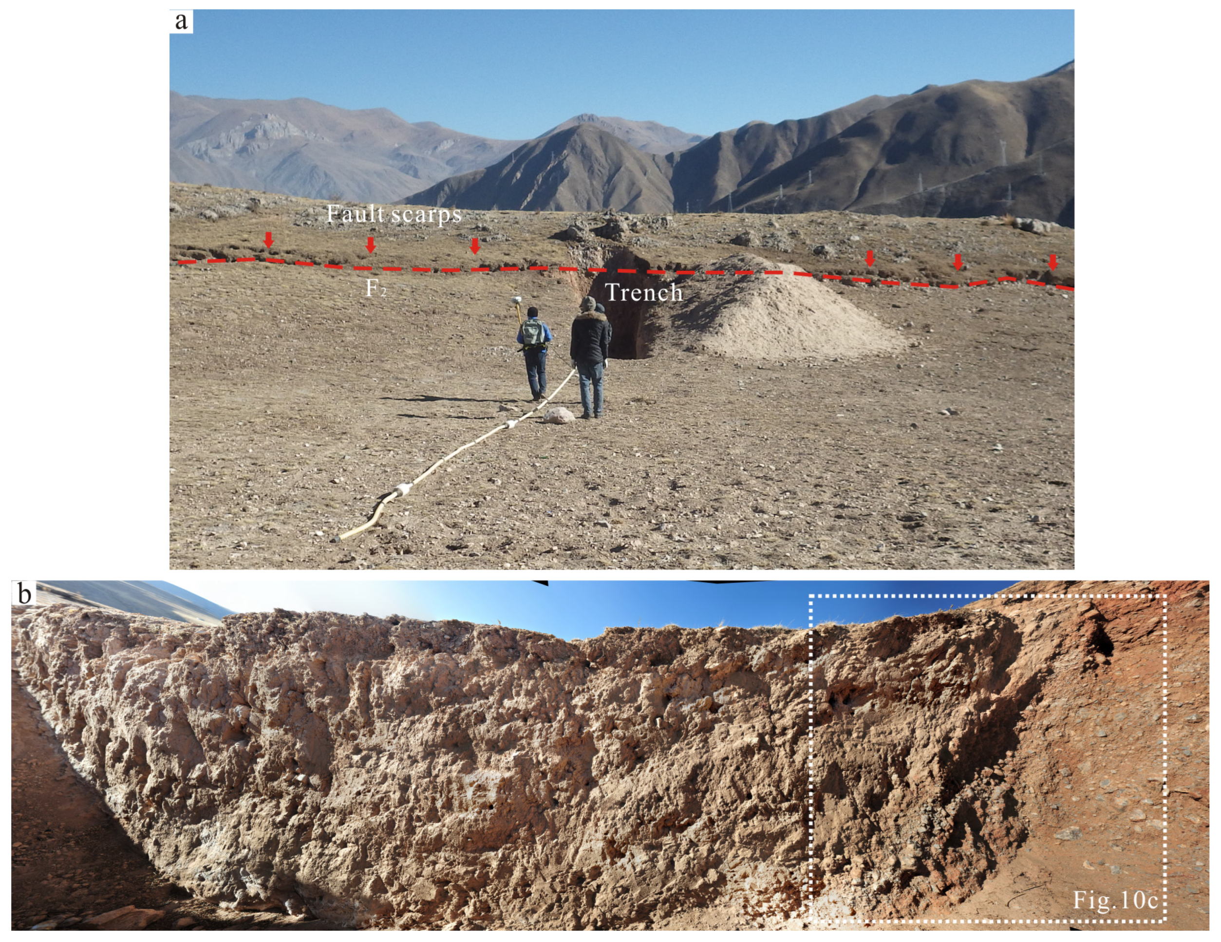 Remotesensing 15 01994 g005