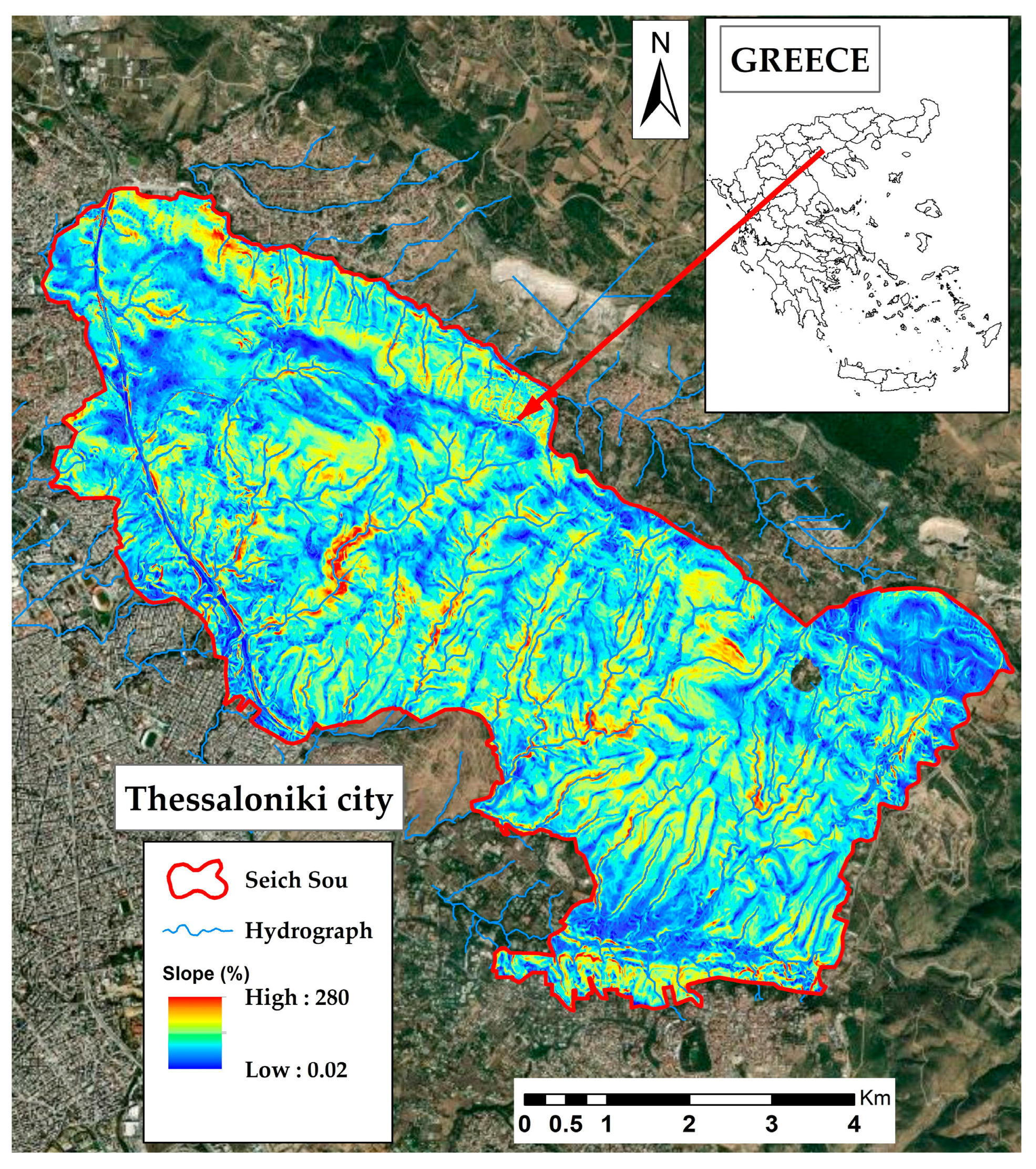 Remotesensing 15 01995 g007