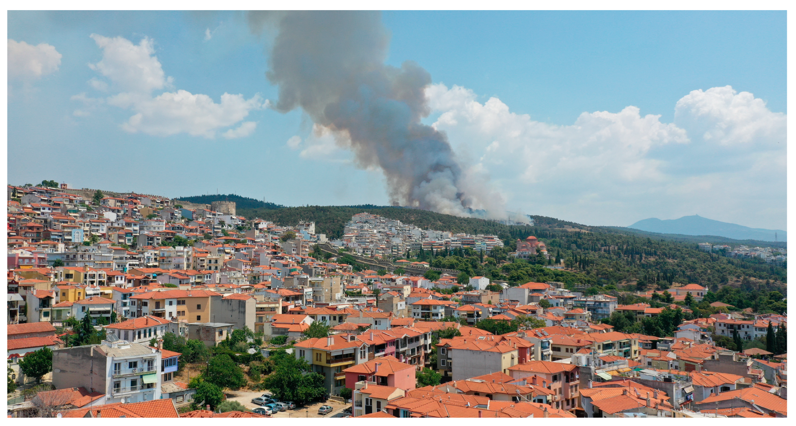 Remotesensing 15 01995 g010