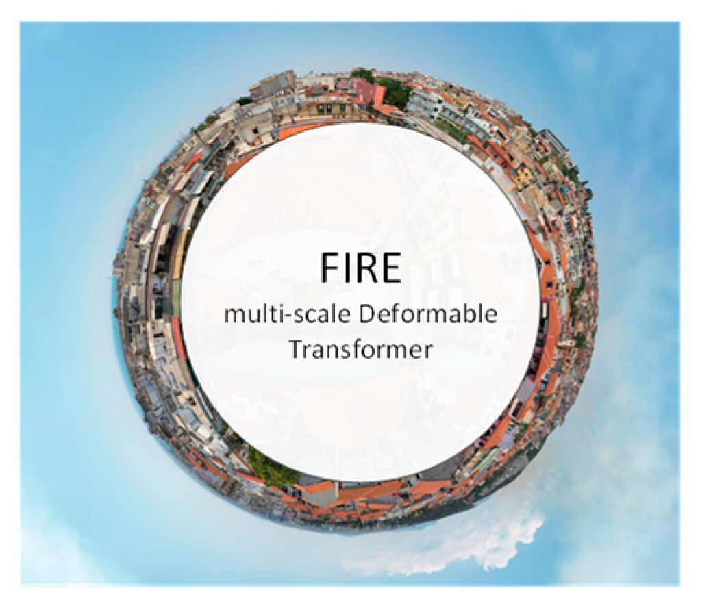 Remotesensing 15 01995 g012