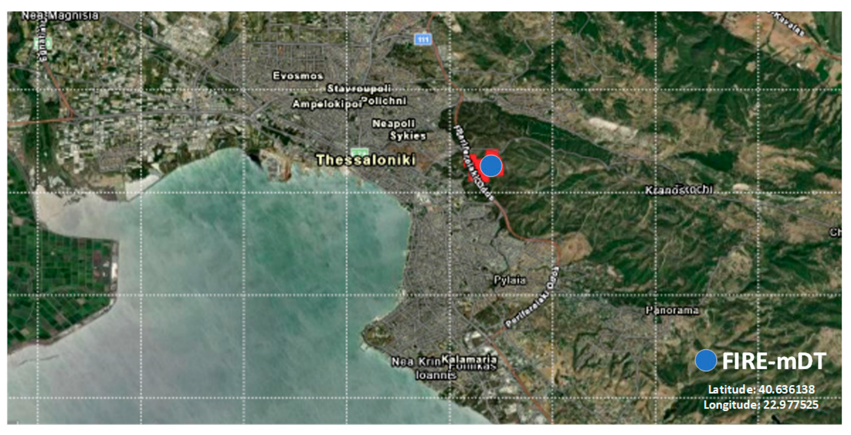 Remotesensing 15 01995 g014