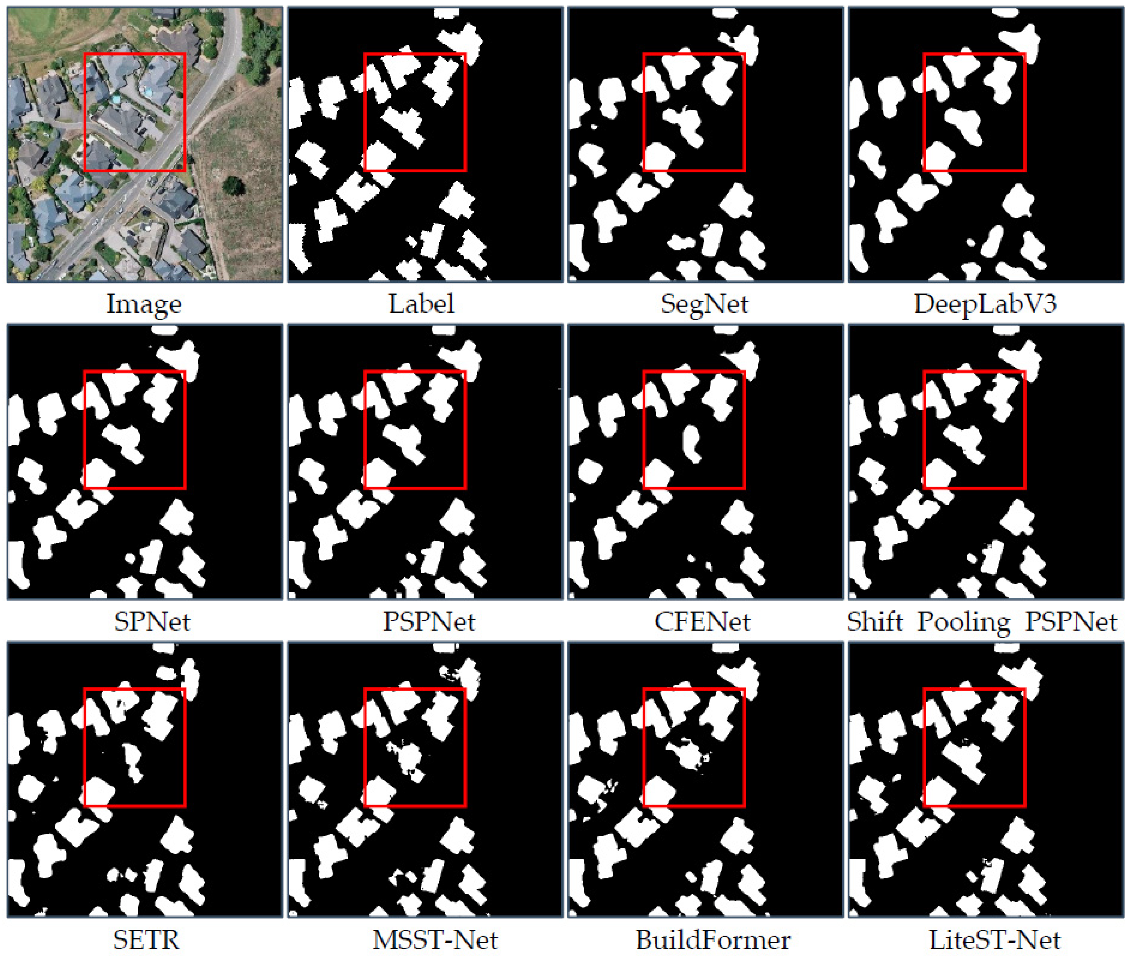 Remotesensing 15 01996 g004 Remotesensing 15 01996 g004