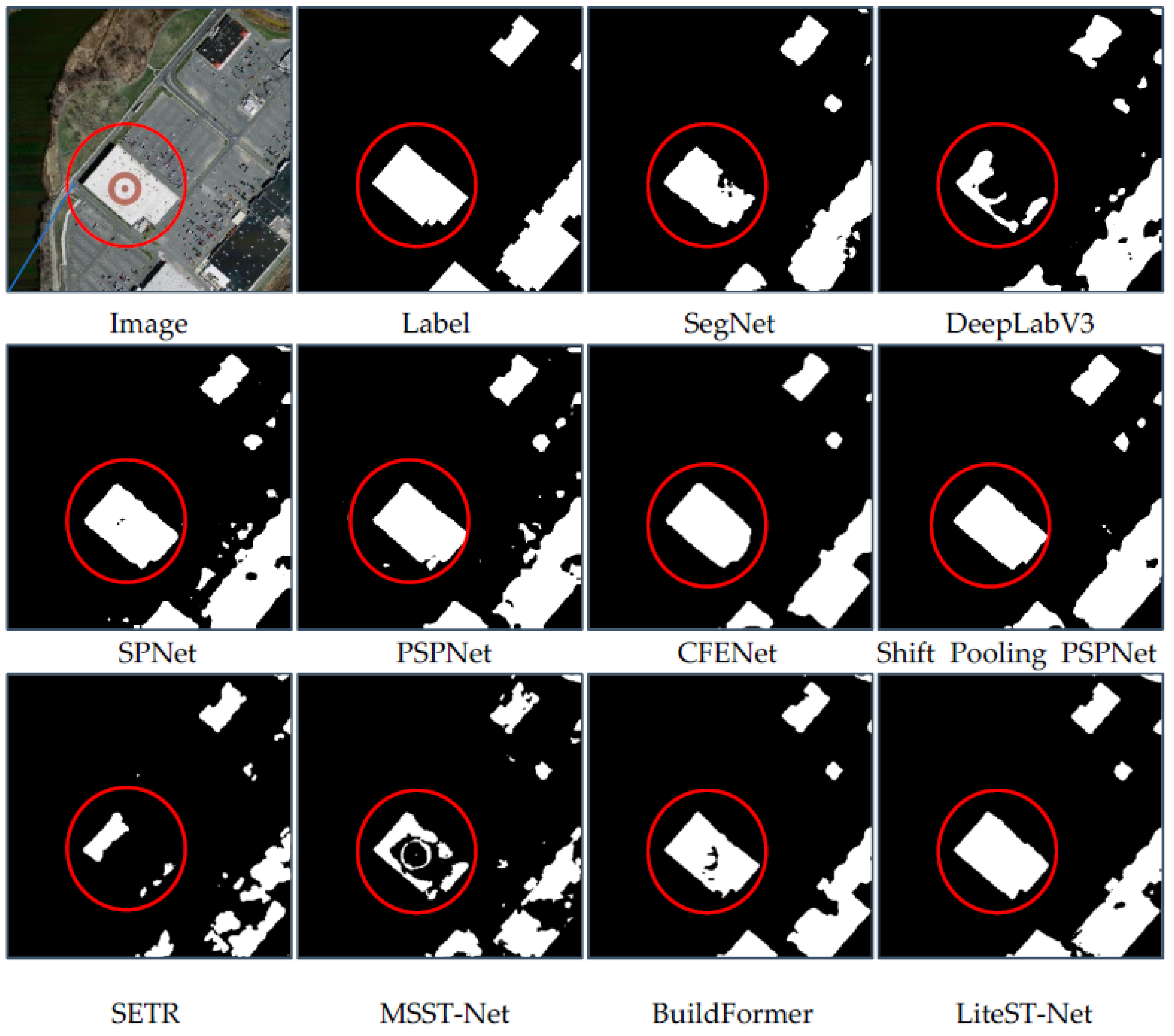Remotesensing 15 01996 g006 Remotesensing 15 01996 g006
