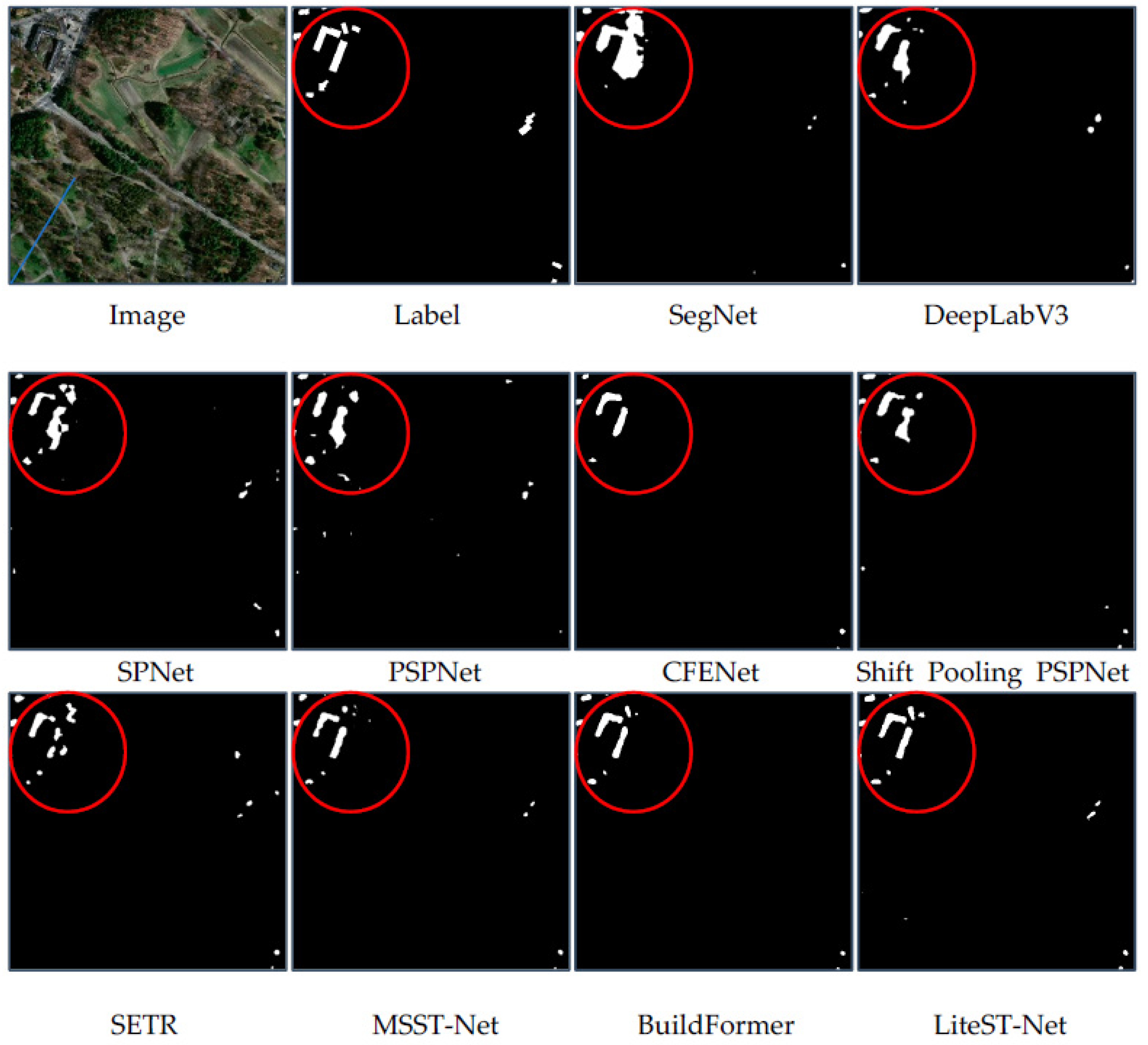 Remotesensing 15 01996 g007 Remotesensing 15 01996 g007