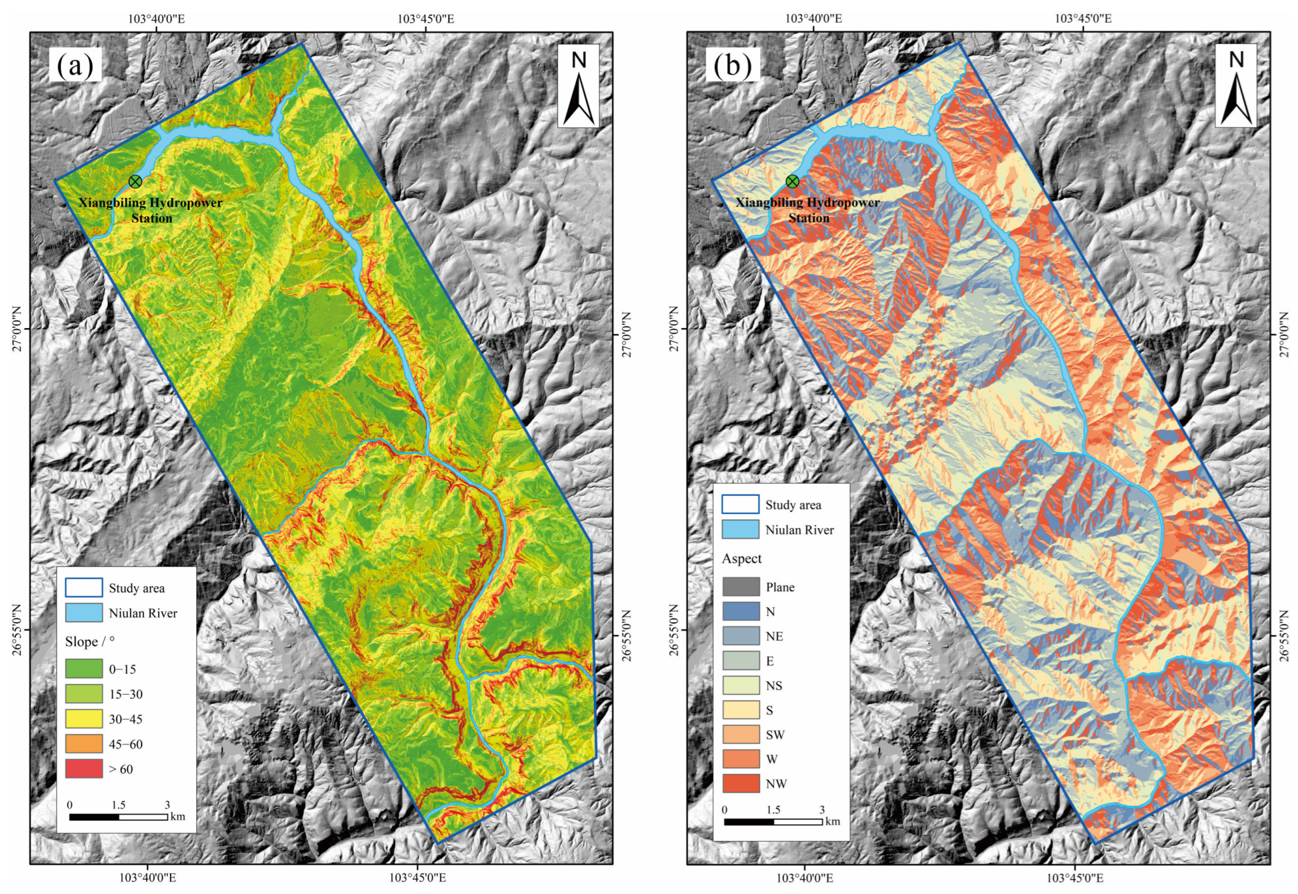 Remotesensing 15 01998 g002 Remotesensing 15 01998 g002