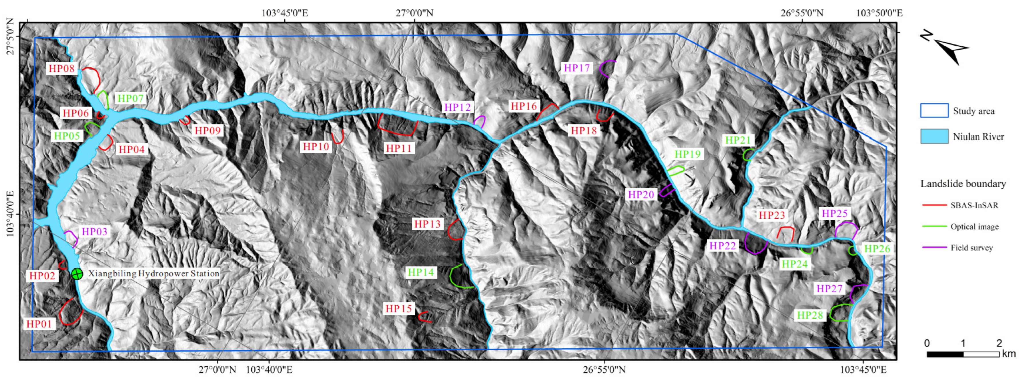 Remotesensing 15 01998 g010 Remotesensing 15 01998 g010