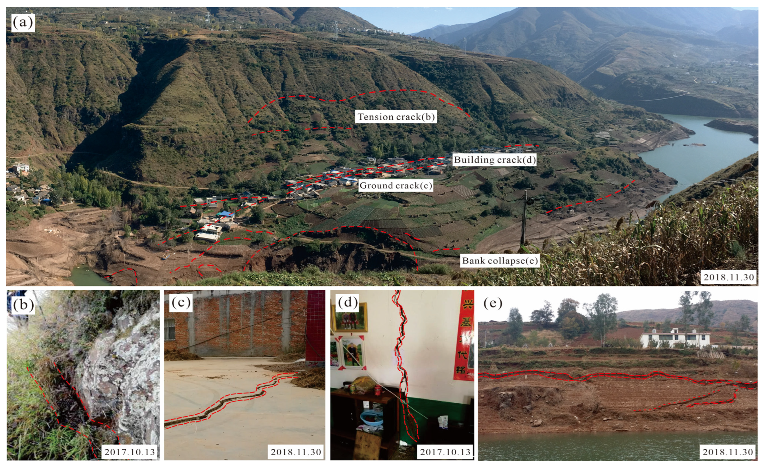 Remotesensing 15 01998 g012 Remotesensing 15 01998 g012