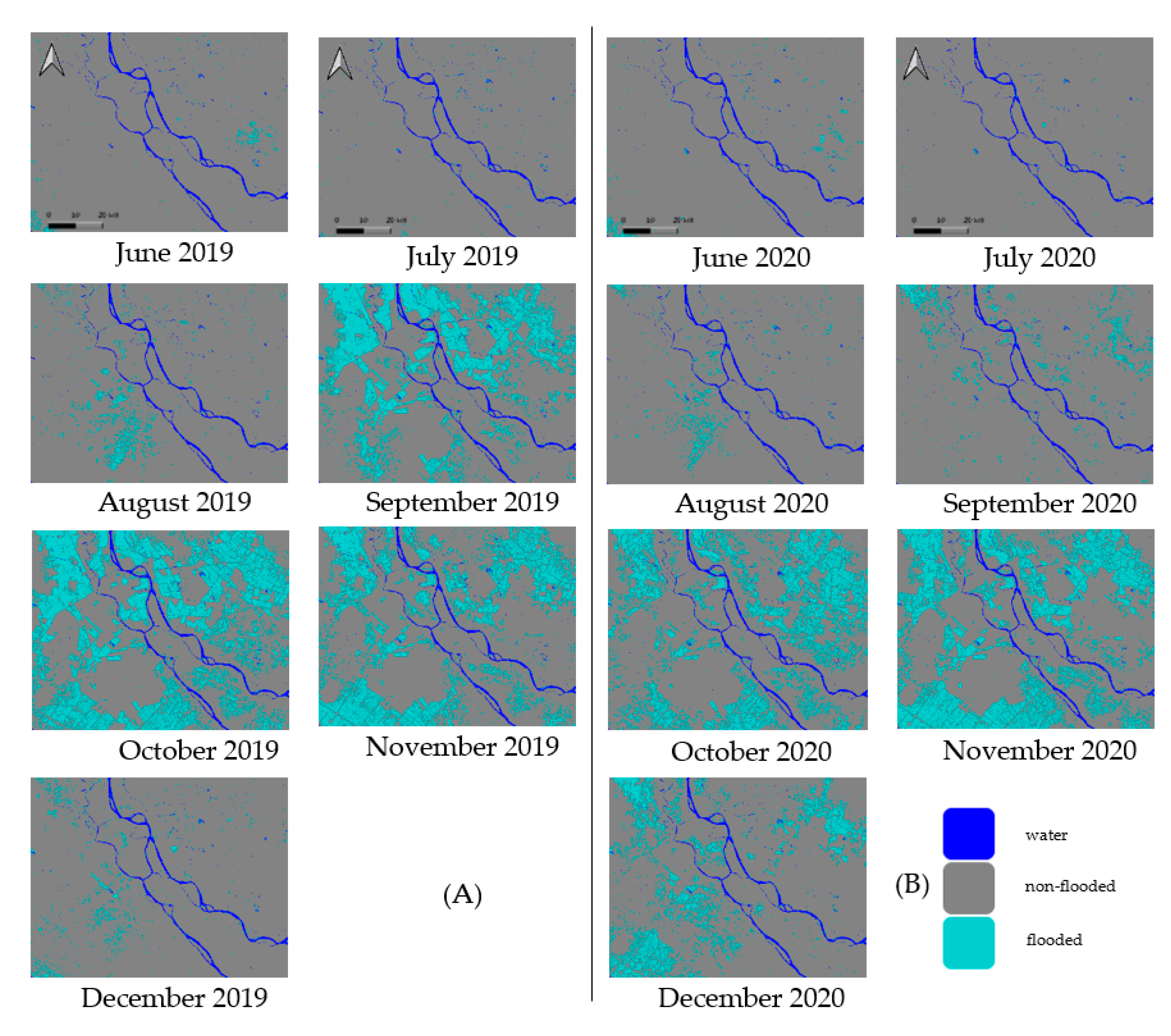 Remotesensing 15 02001 g009