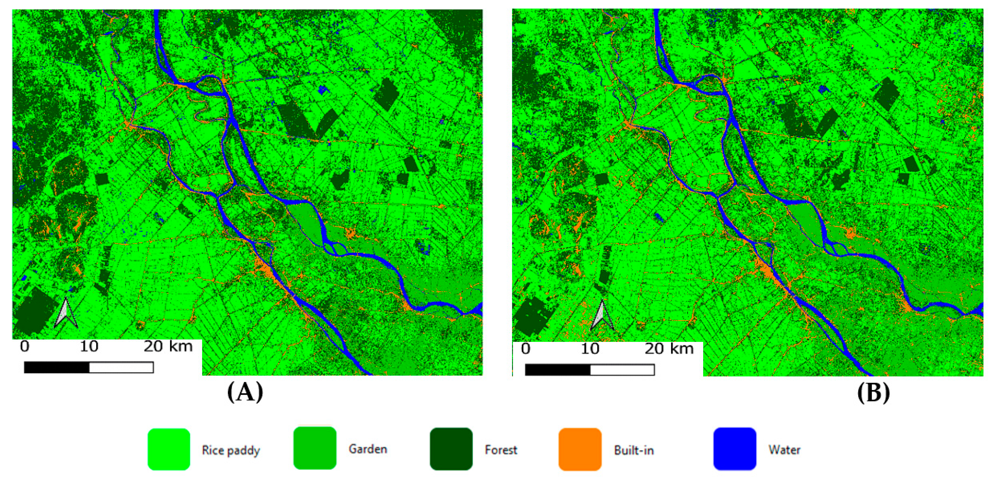 Remotesensing 15 02001 g011