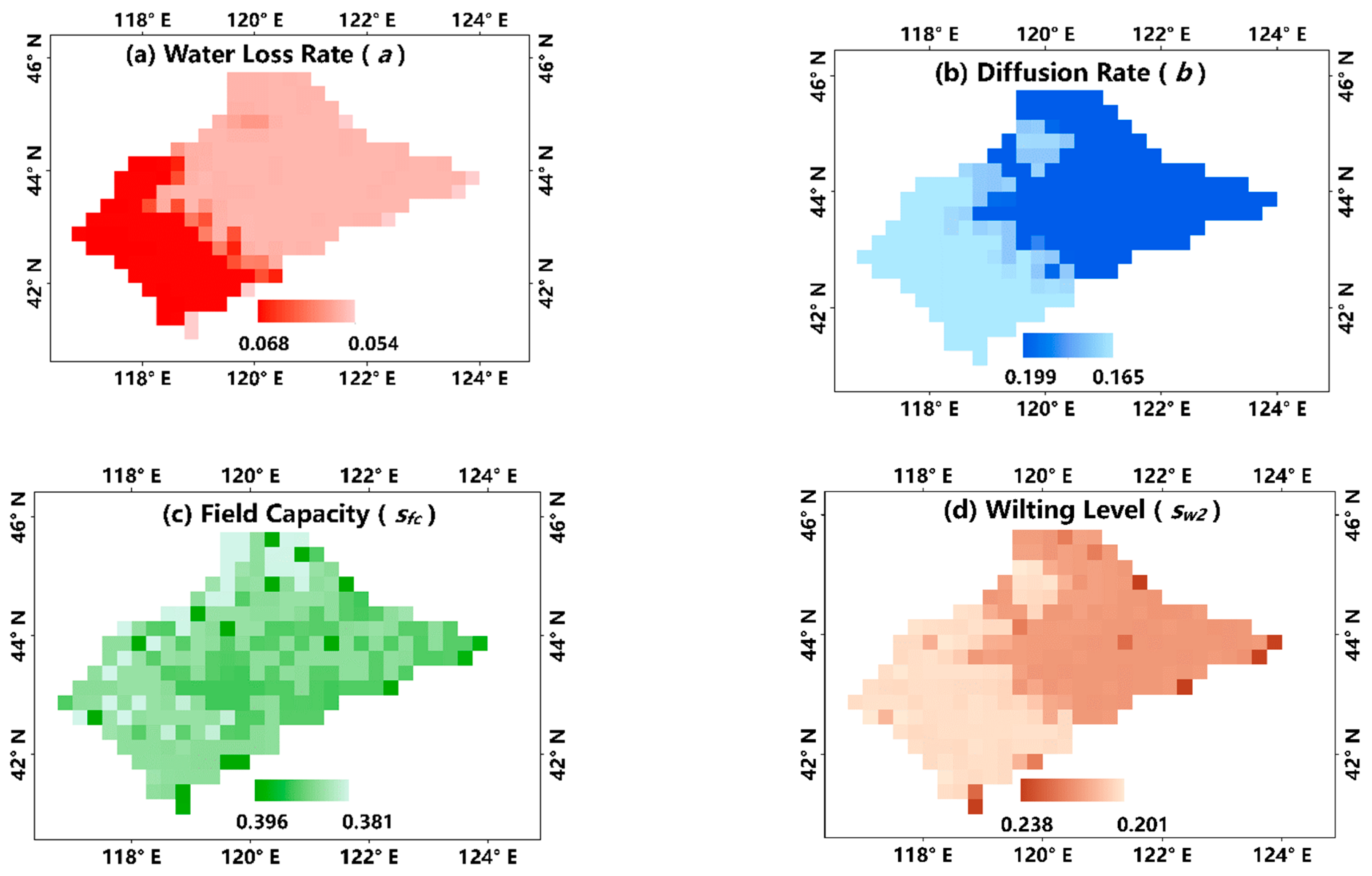 Remotesensing 15 02003 g005 Remotesensing 15 02003 g005