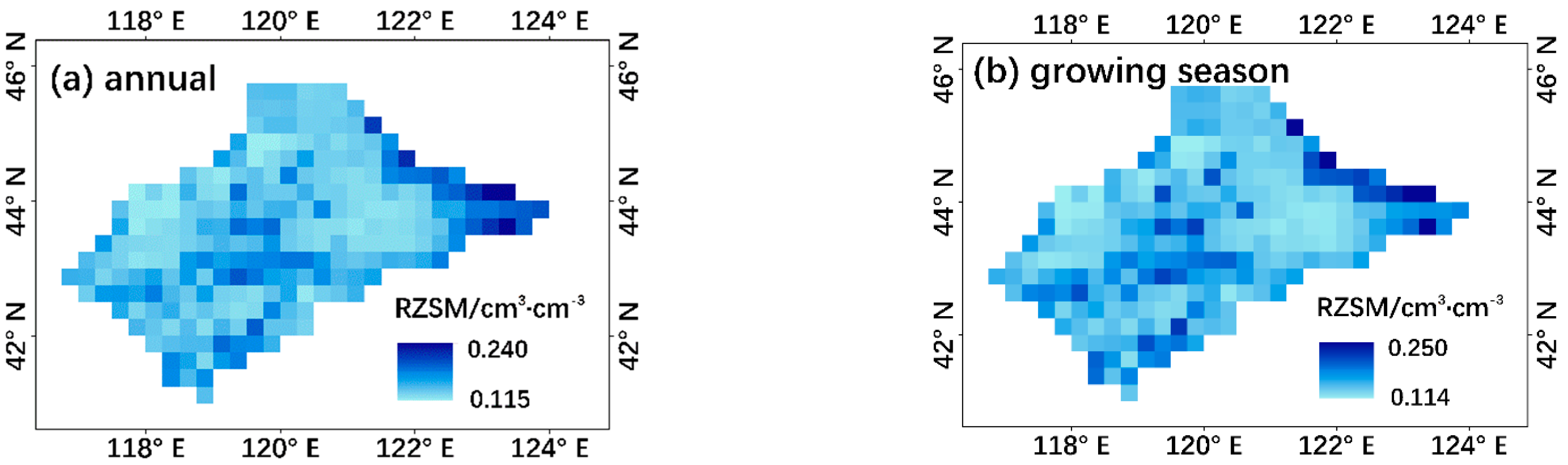 Remotesensing 15 02003 g007 Remotesensing 15 02003 g007
