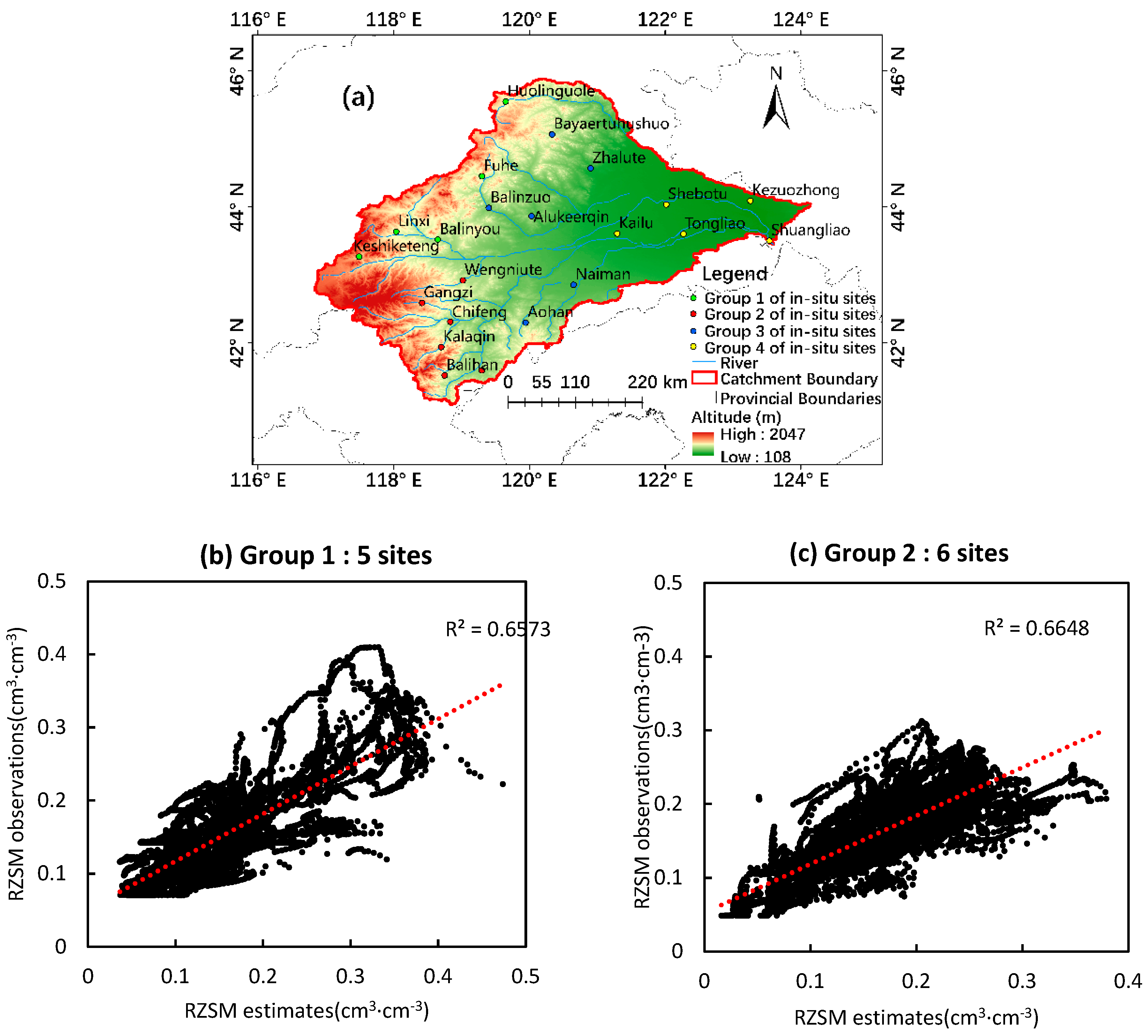 Remotesensing 15 02003 g008a Remotesensing 15 02003 g008a