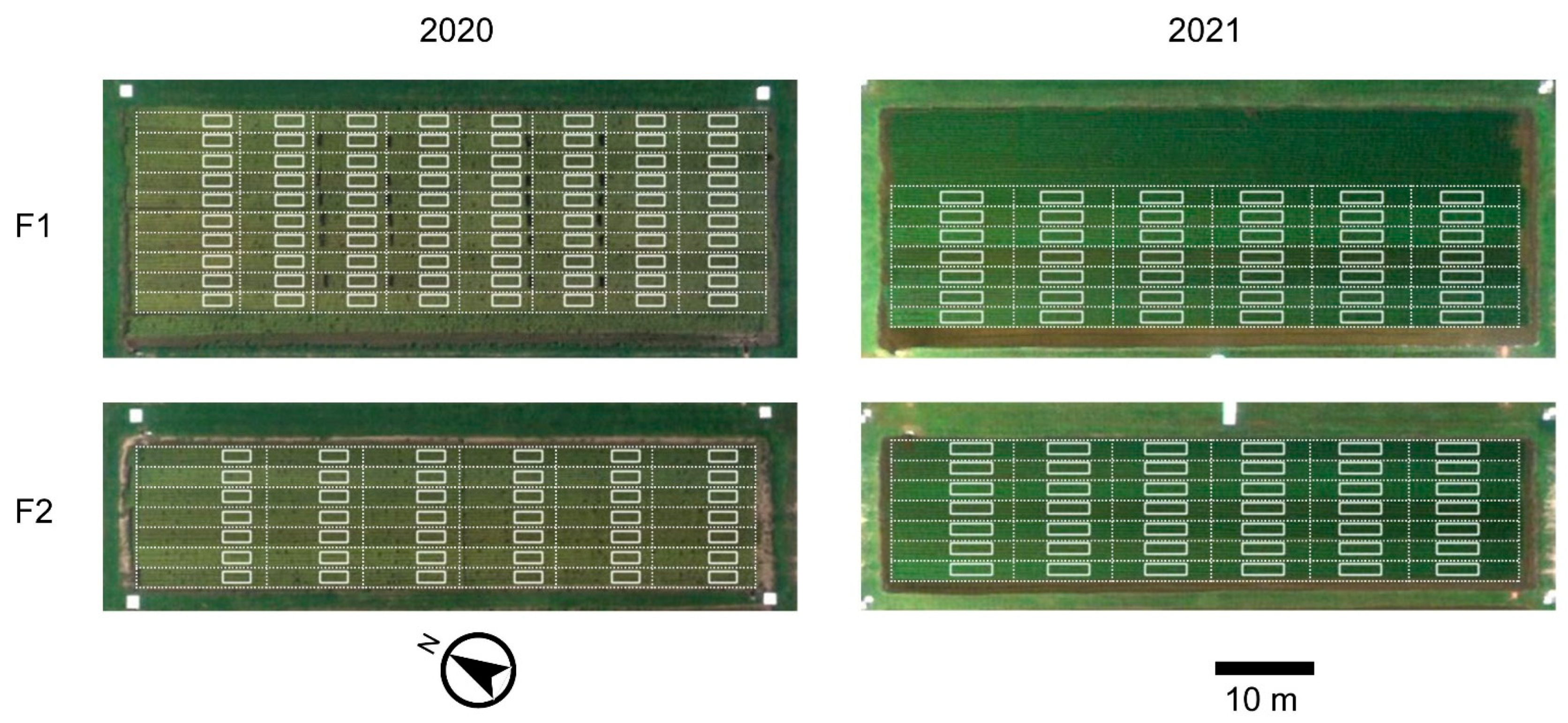 Remotesensing 15 02004 g001