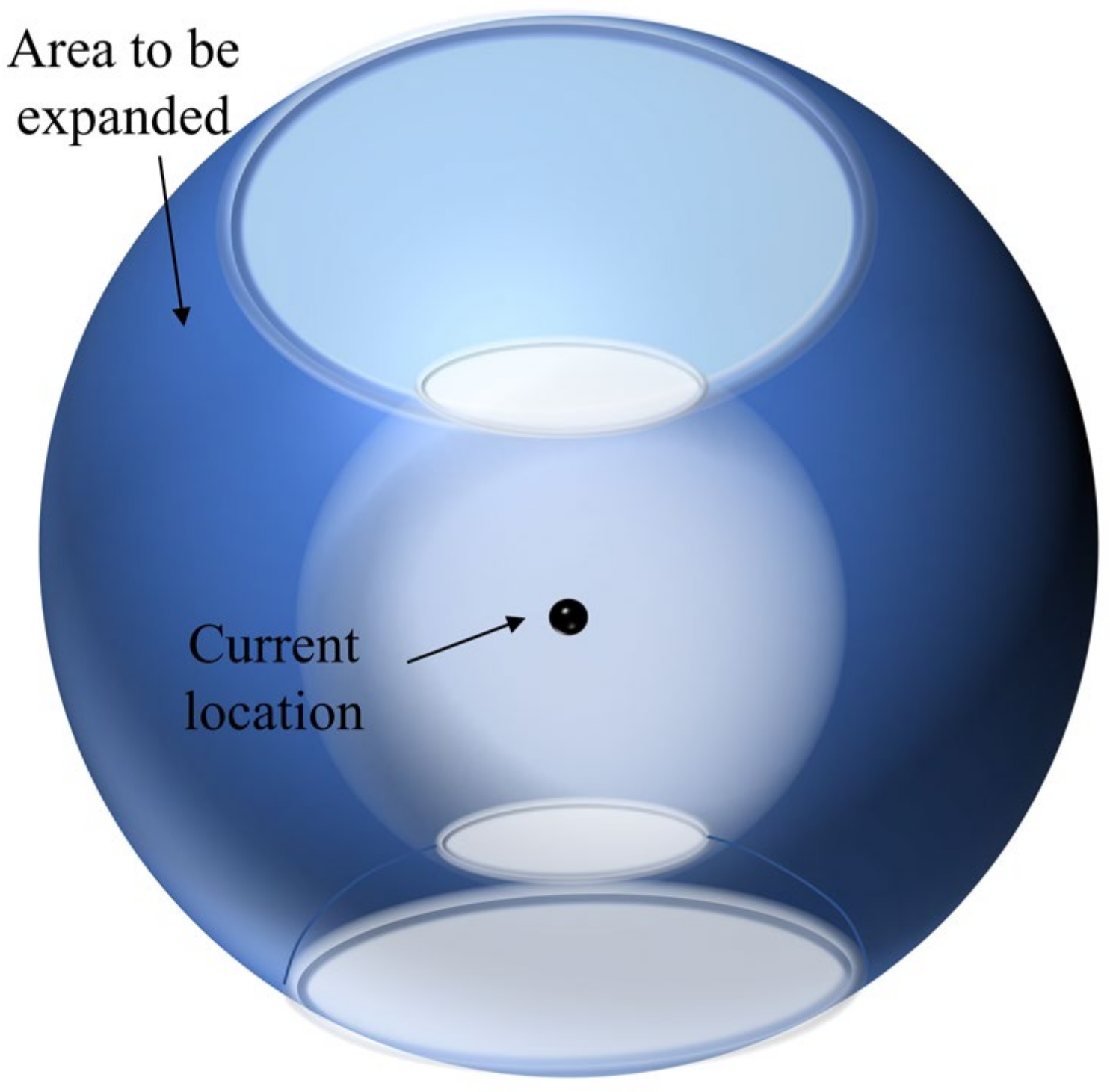 Remotesensing 15 02006 g002