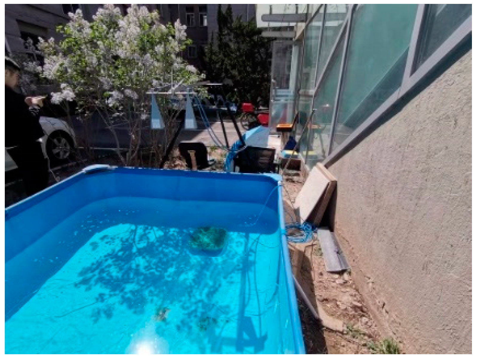 Remotesensing 15 02007 g004