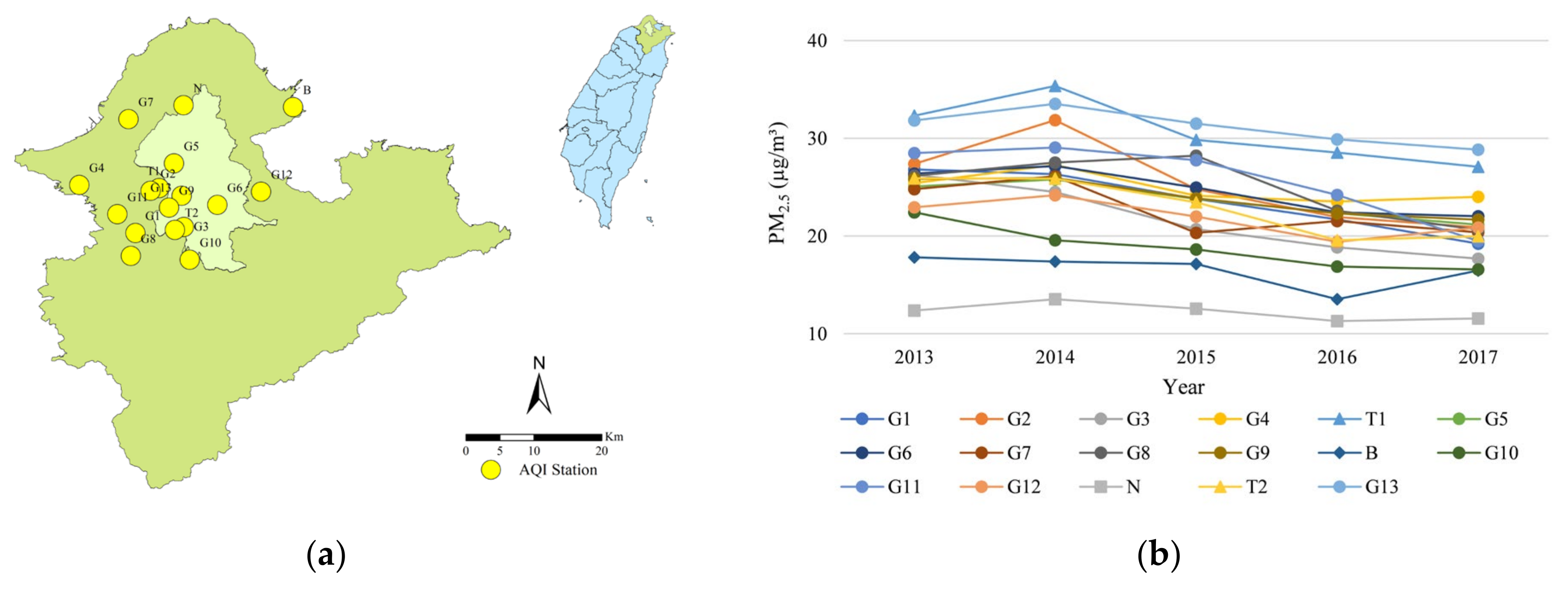 Remotesensing 15 02009 g001 Remotesensing 15 02009 g001