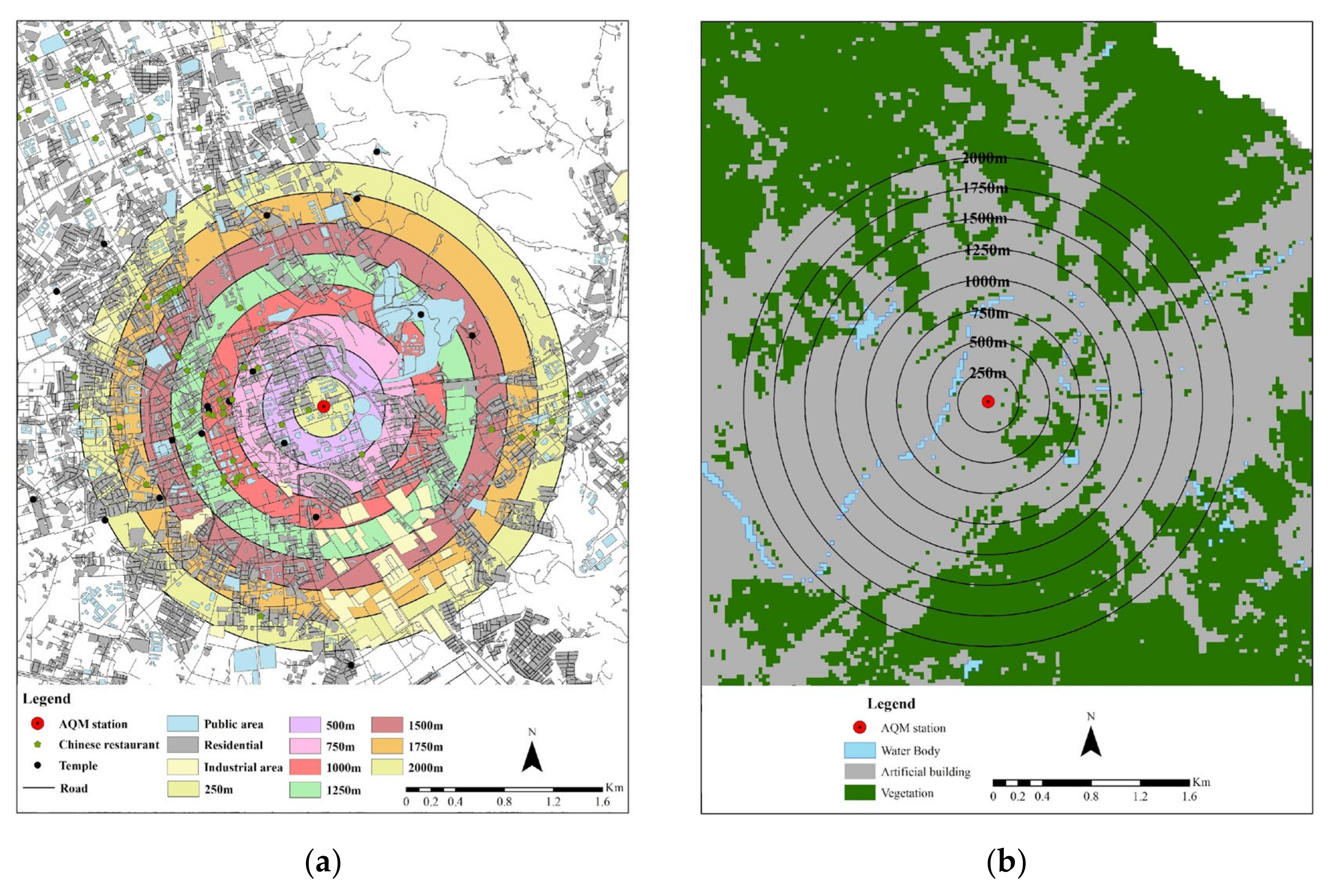 Remotesensing 15 02009 g002 Remotesensing 15 02009 g002