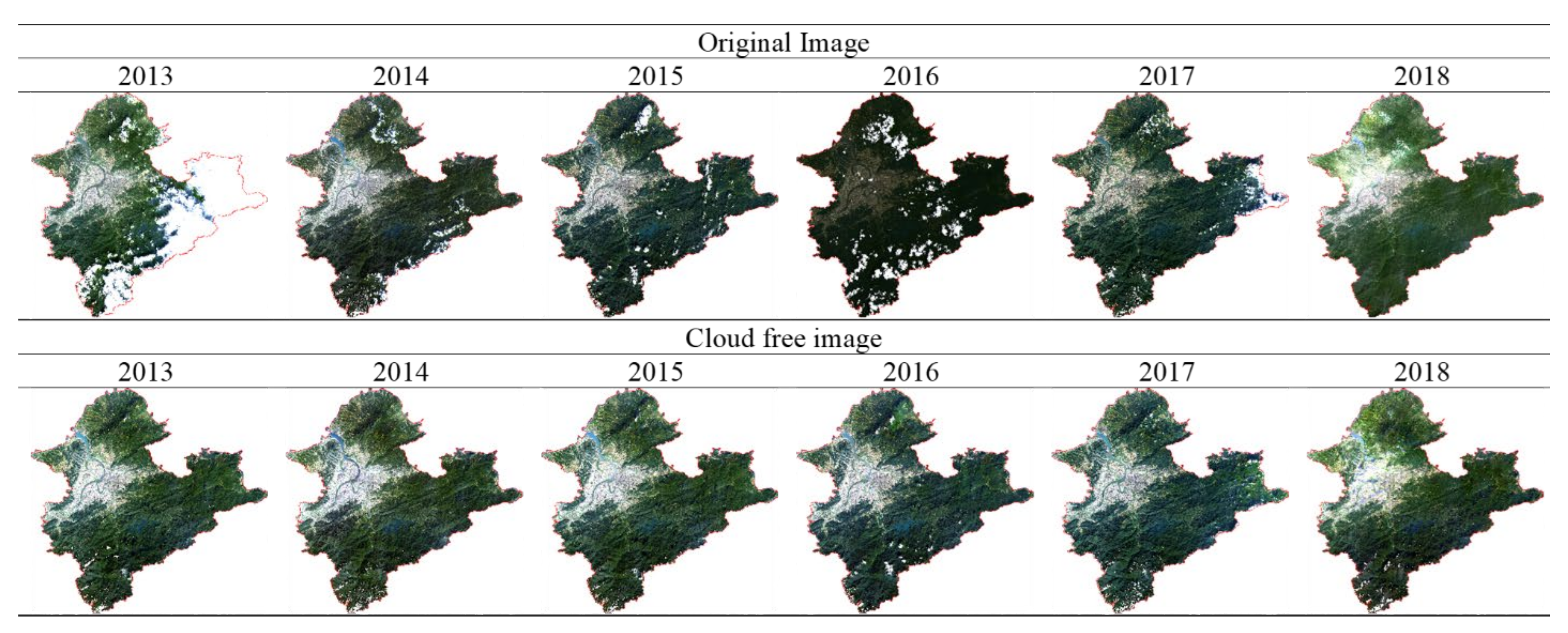 Remotesensing 15 02009 g005 Remotesensing 15 02009 g005