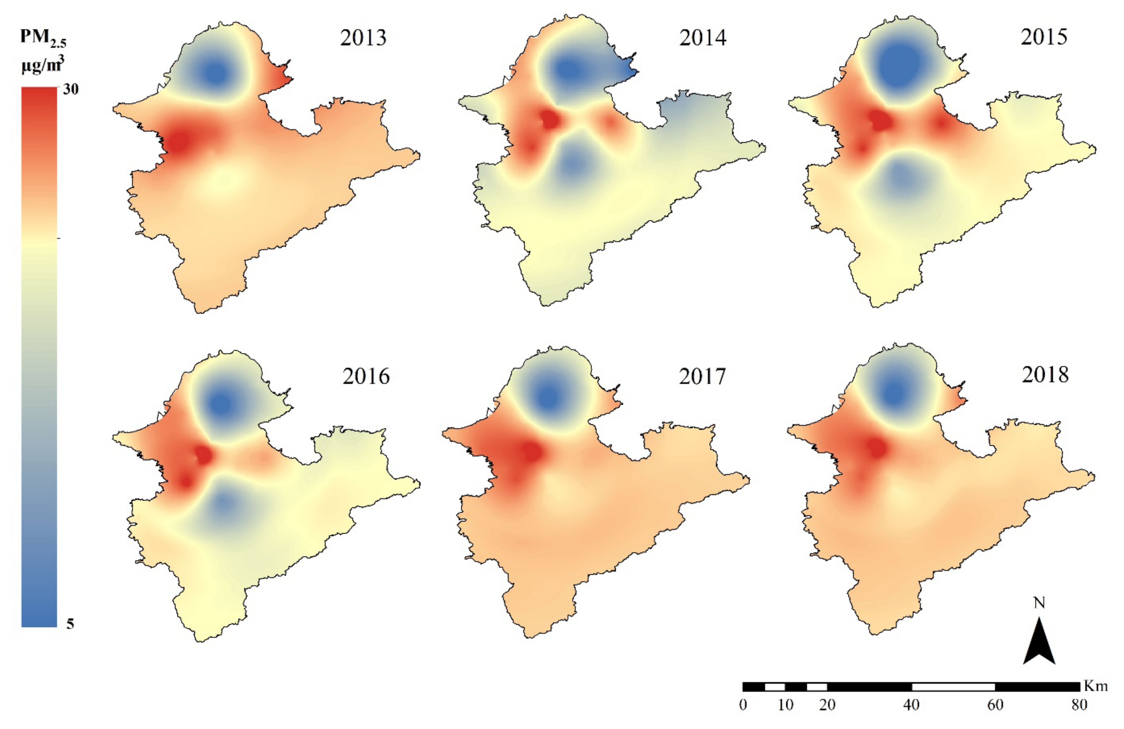 Remotesensing 15 02009 g010 Remotesensing 15 02009 g010