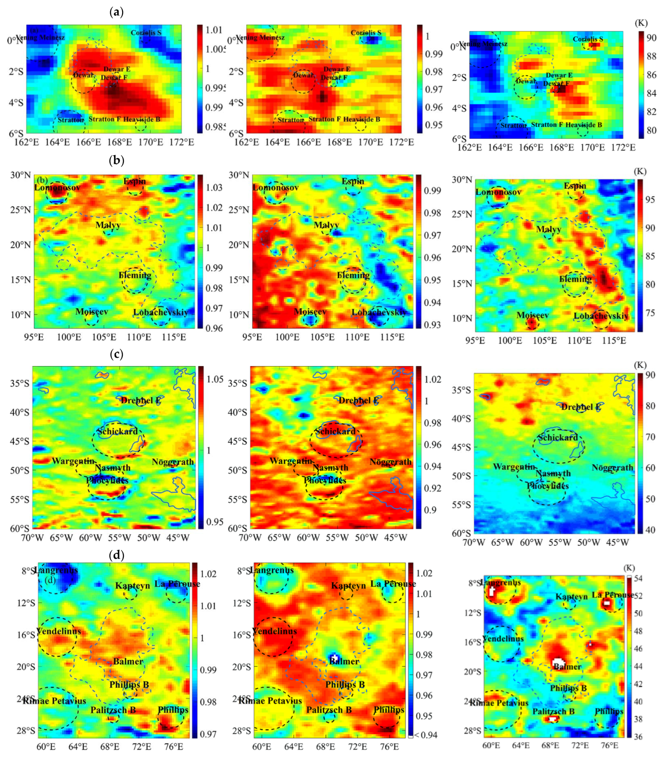 Remotesensing 15 02010 g004