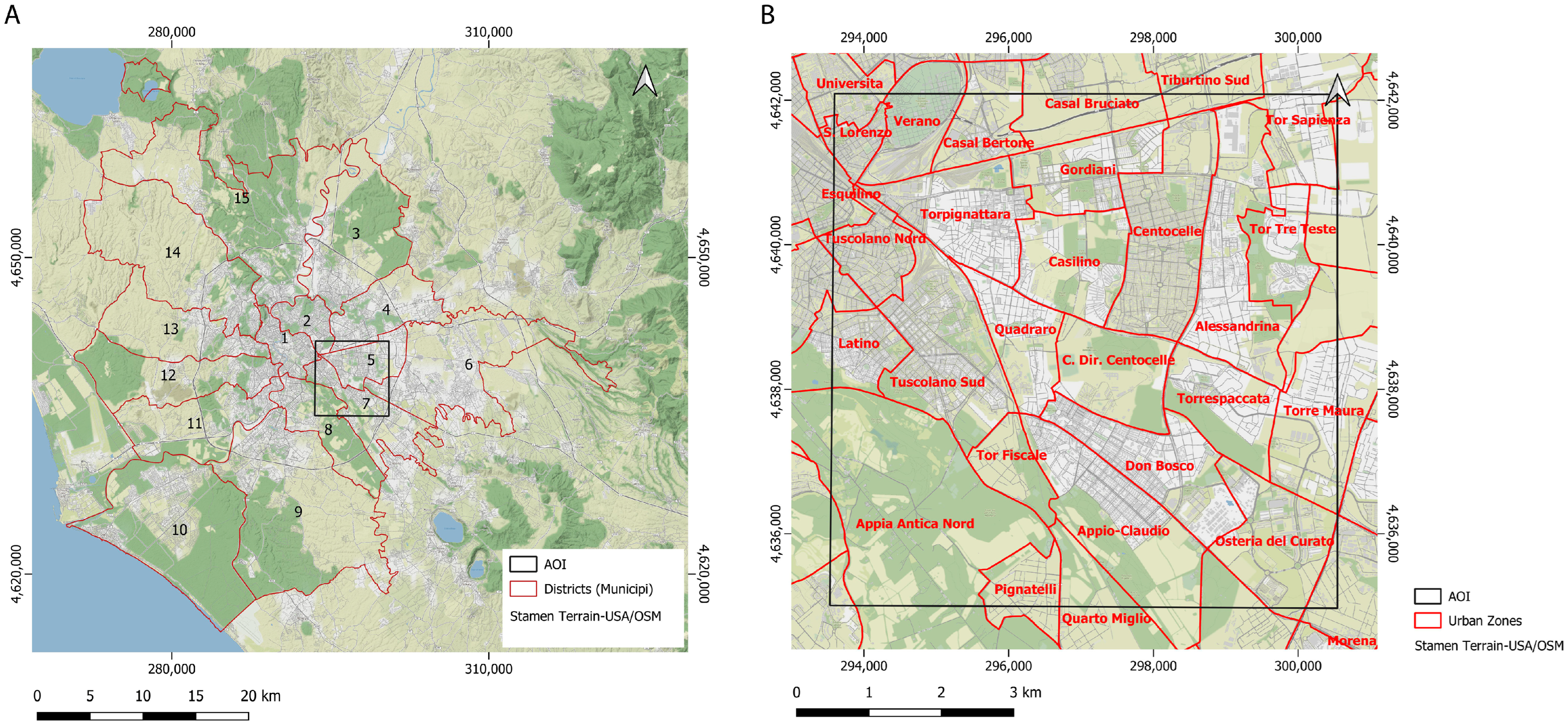 Remotesensing 15 02011 g001