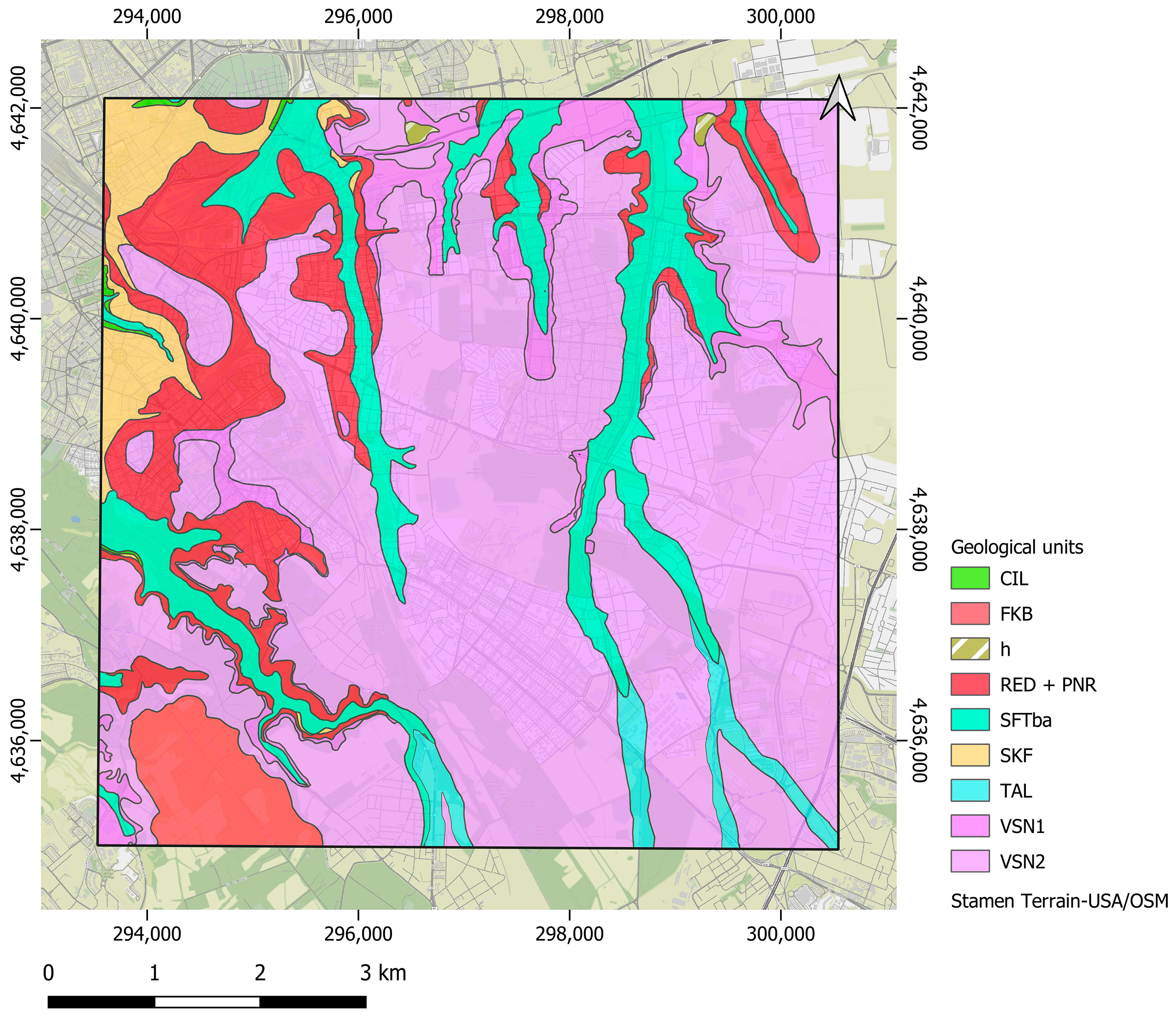 Remotesensing 15 02011 g002