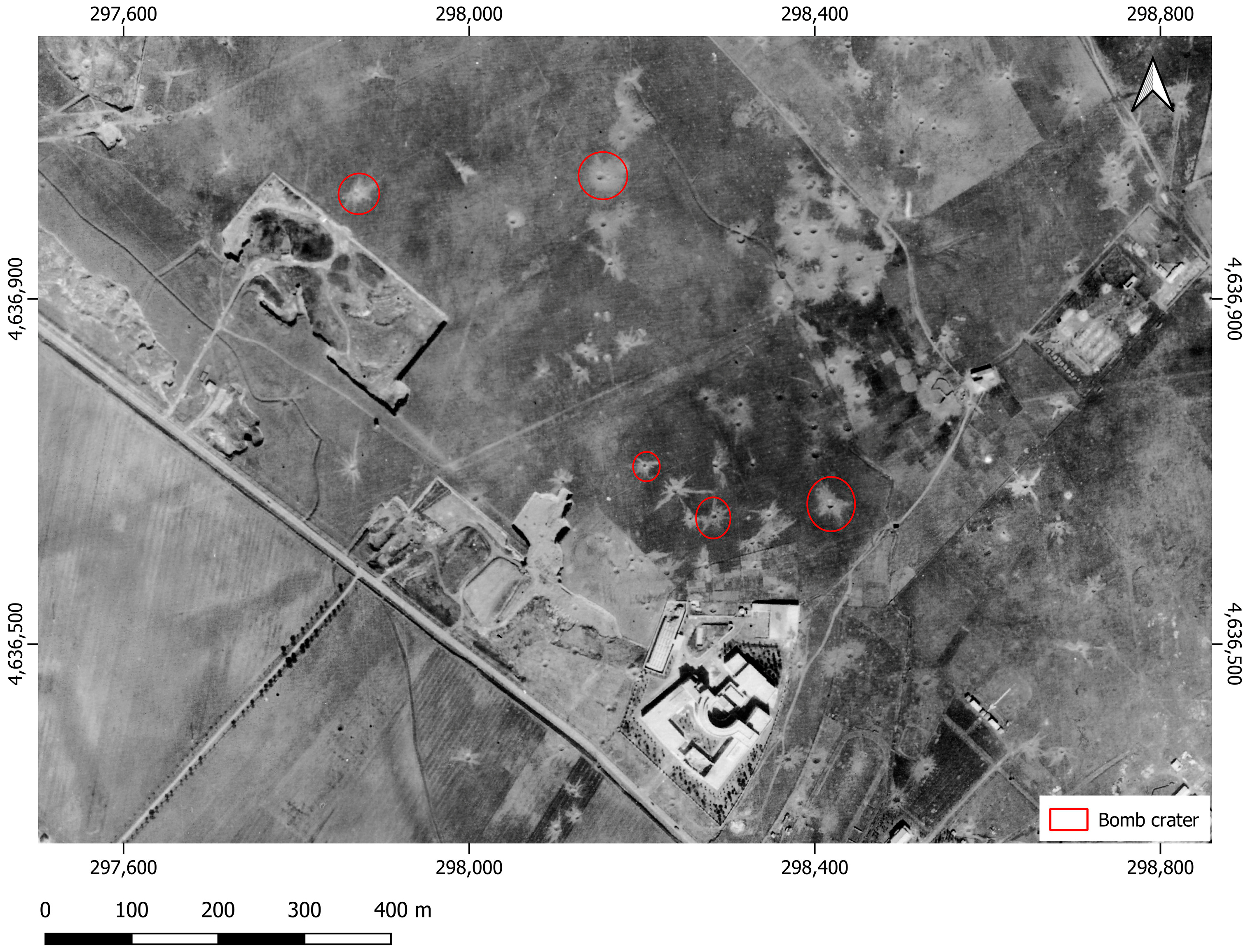 Remotesensing 15 02011 g003