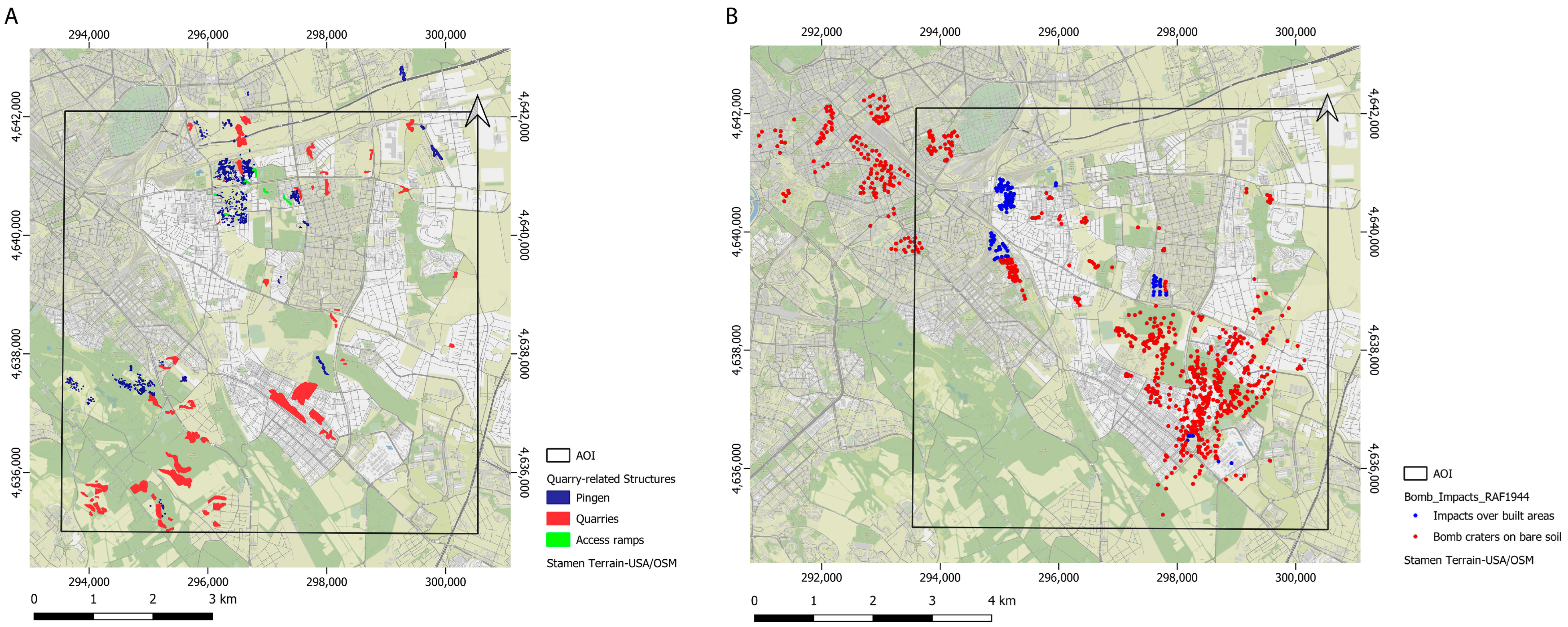Remotesensing 15 02011 g004