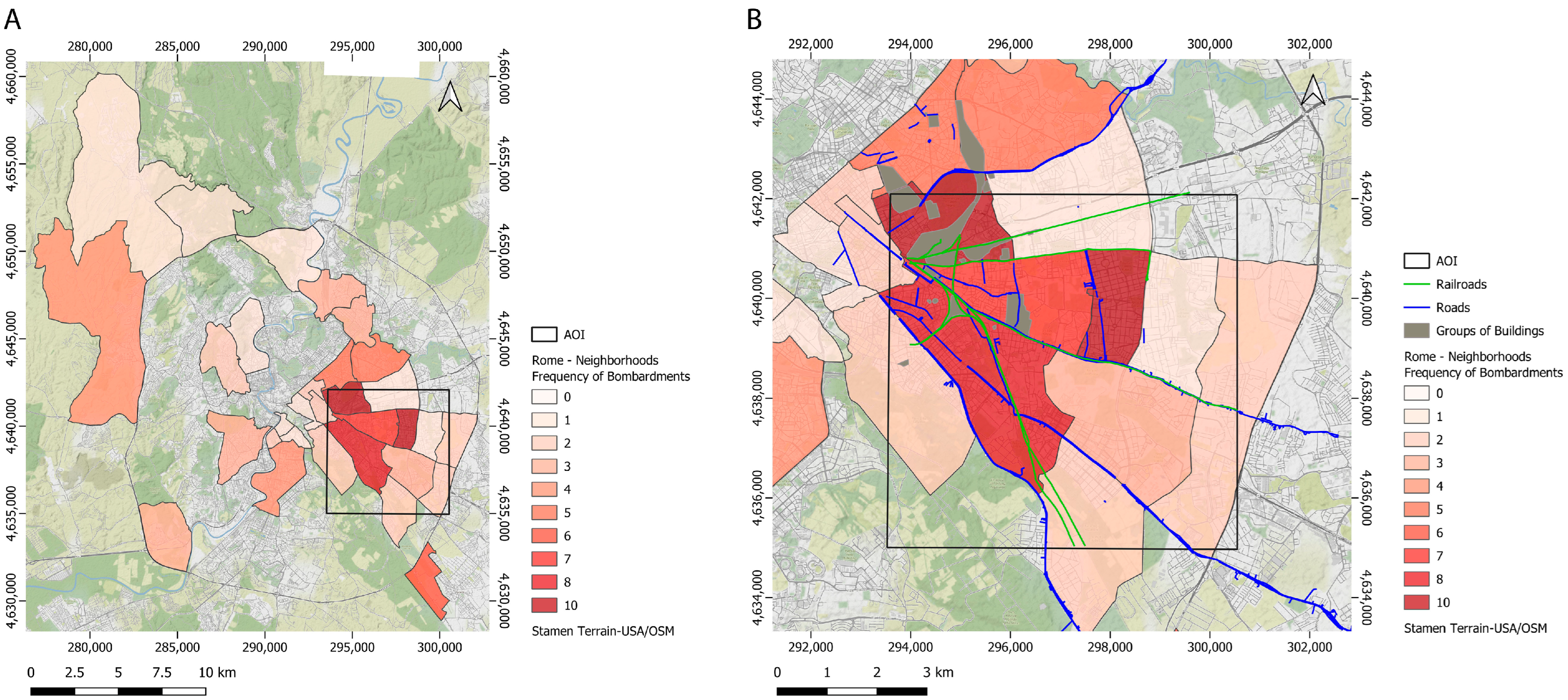 Remotesensing 15 02011 g005