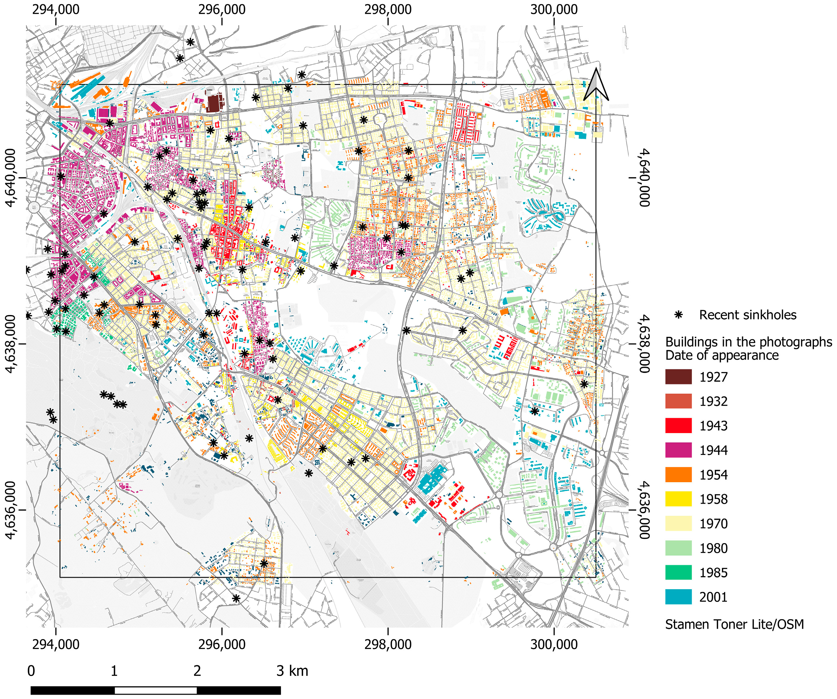 Remotesensing 15 02011 g006