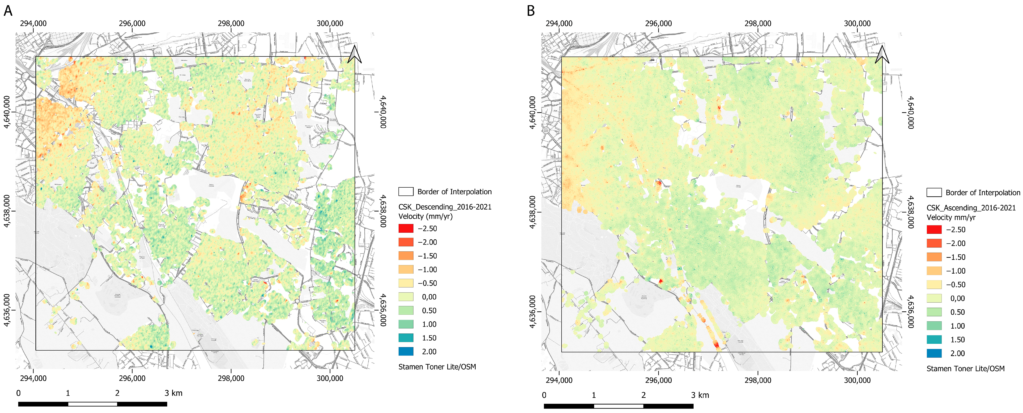 Remotesensing 15 02011 g007