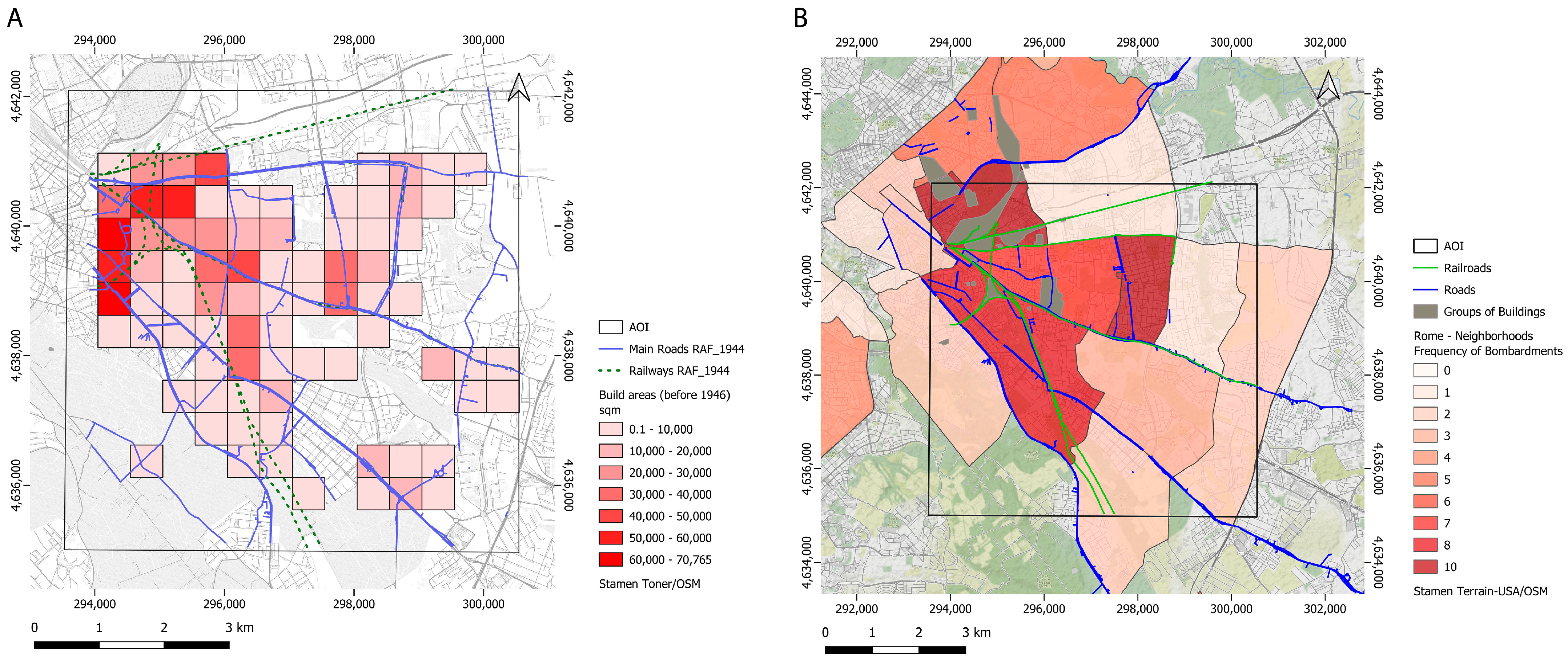 Remotesensing 15 02011 g008