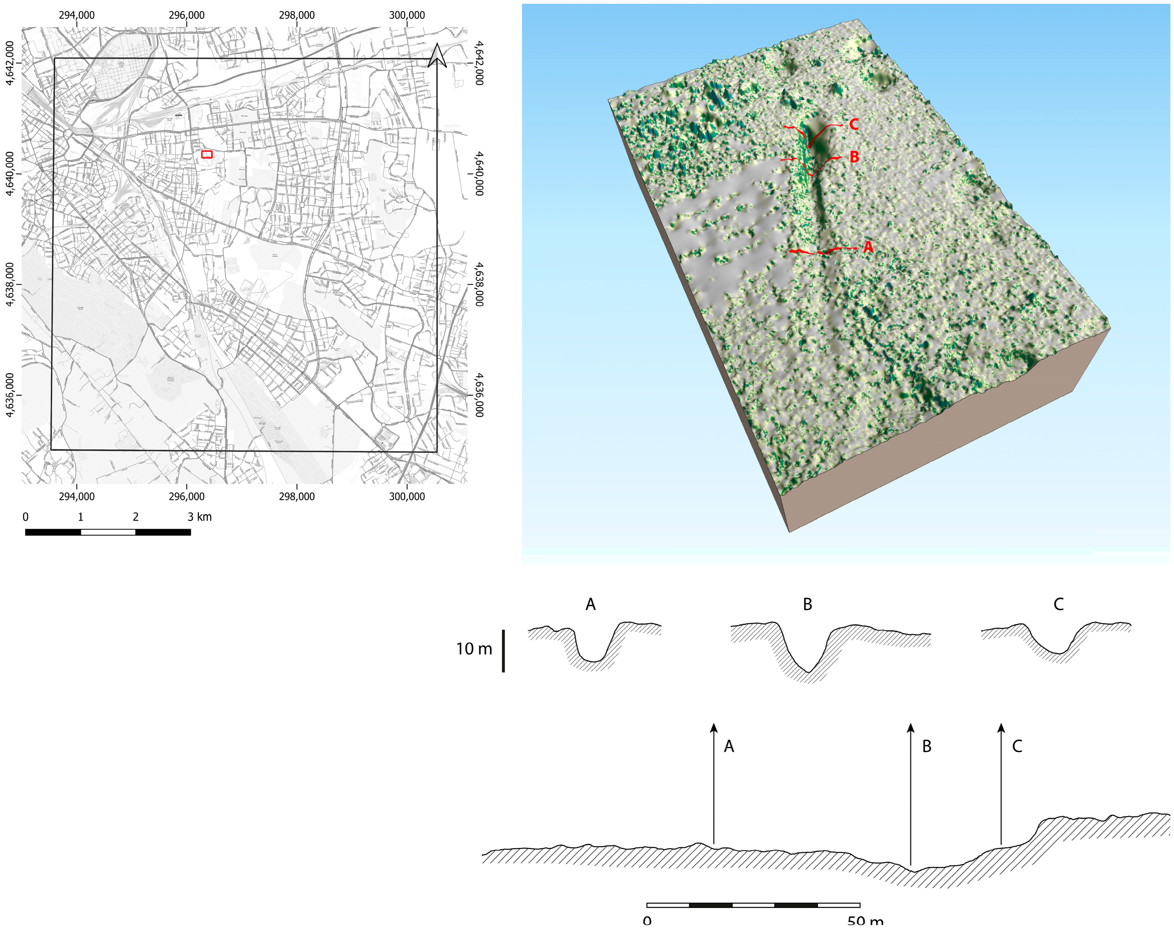 Remotesensing 15 02011 g012