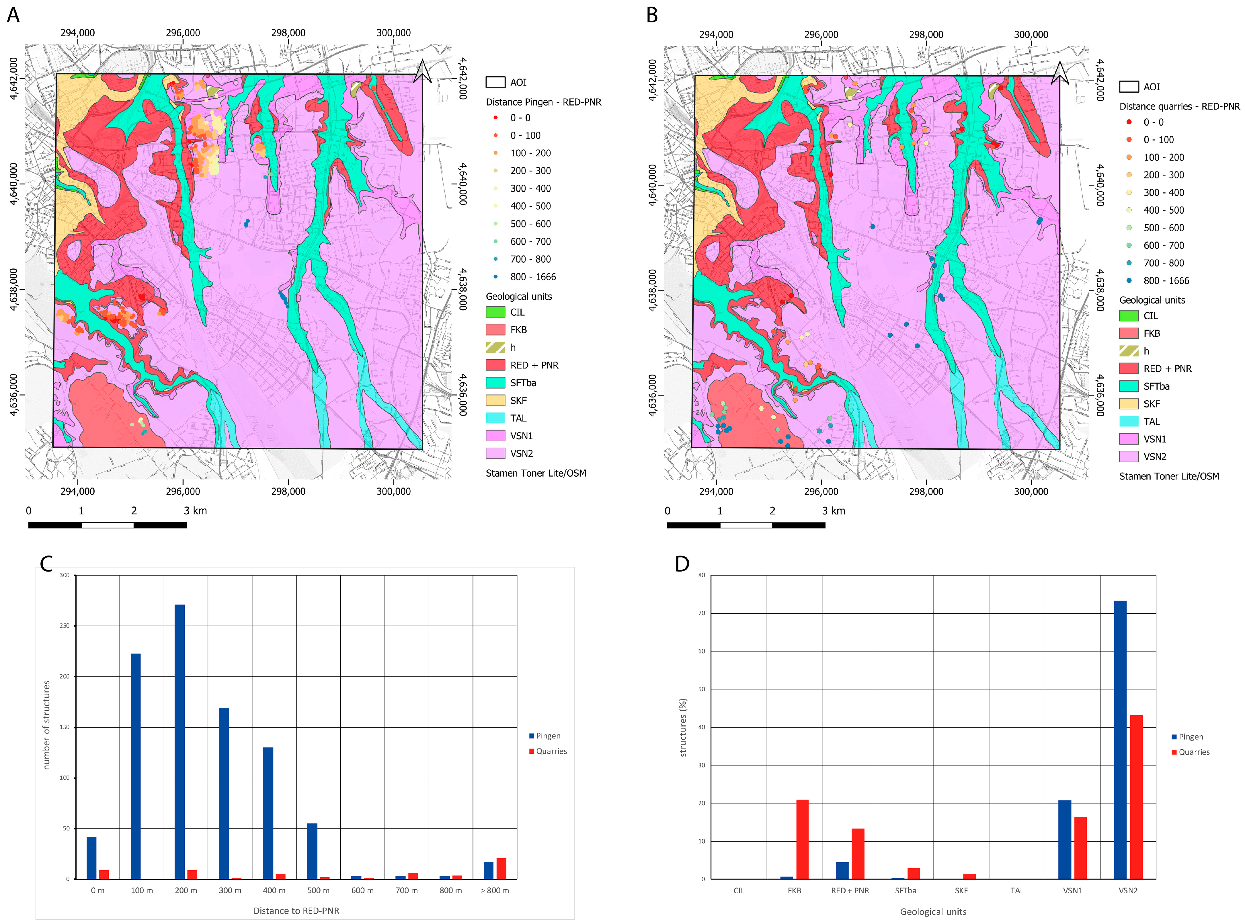 Remotesensing 15 02011 g013