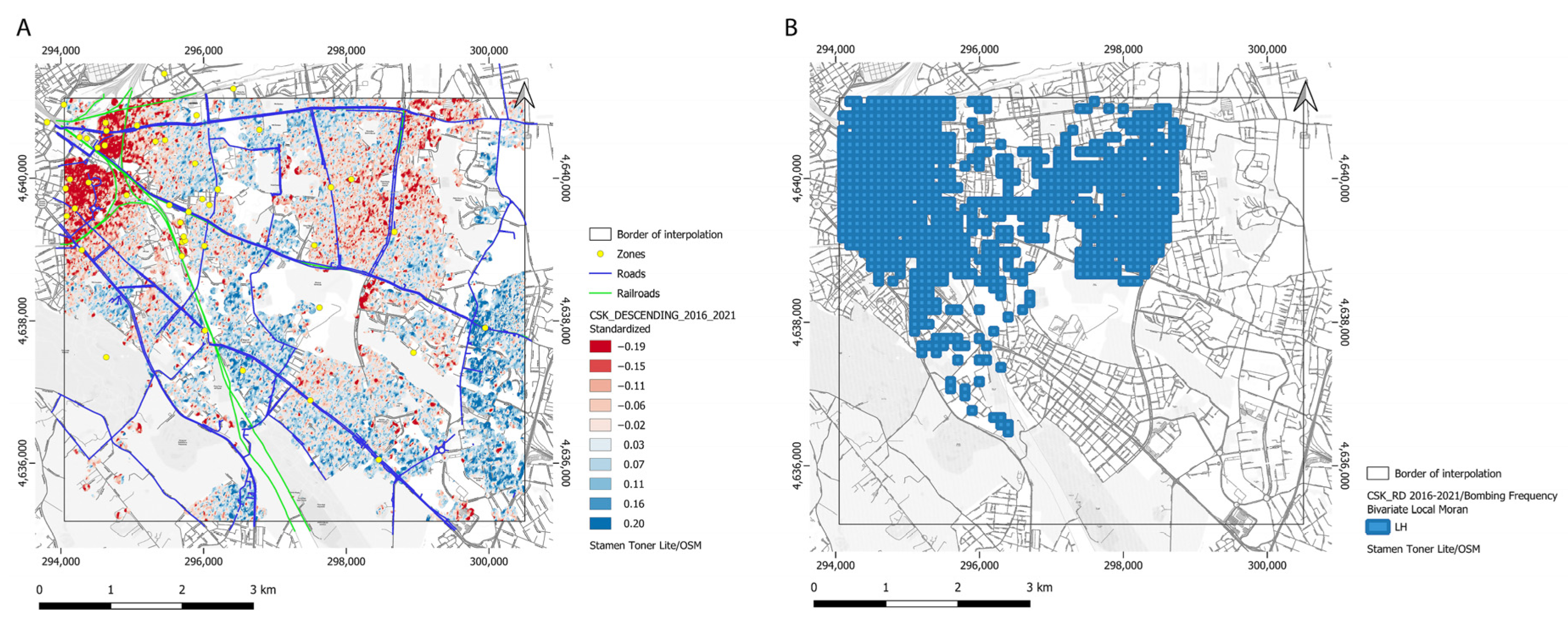 Remotesensing 15 02011 g014