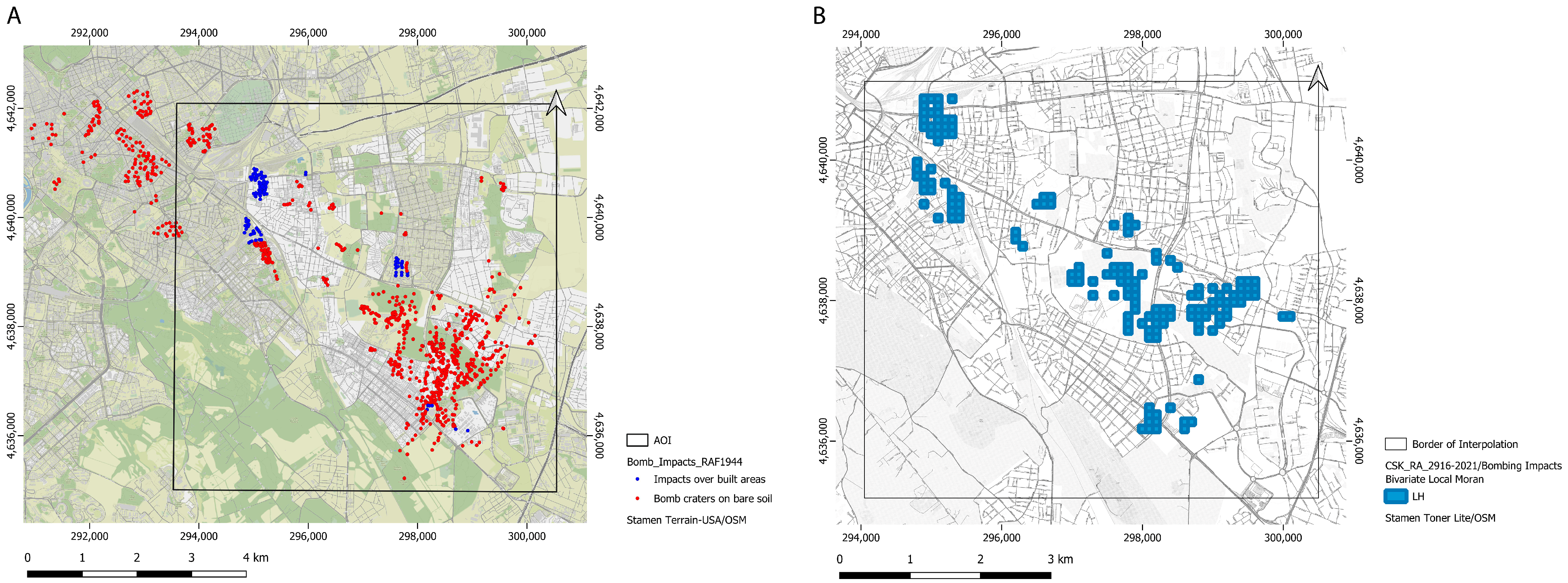 Remotesensing 15 02011 g015