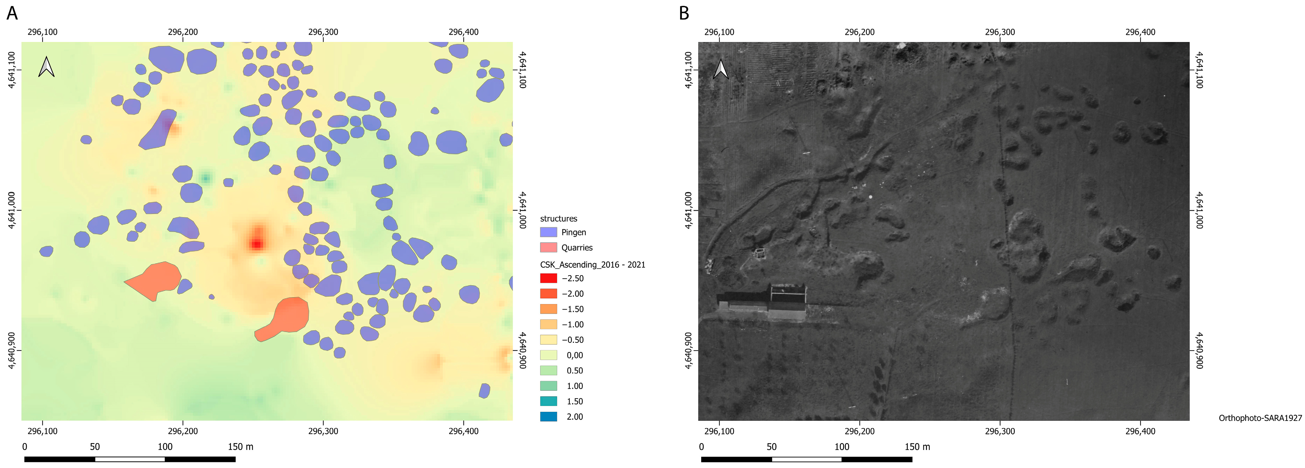 Remotesensing 15 02011 g016