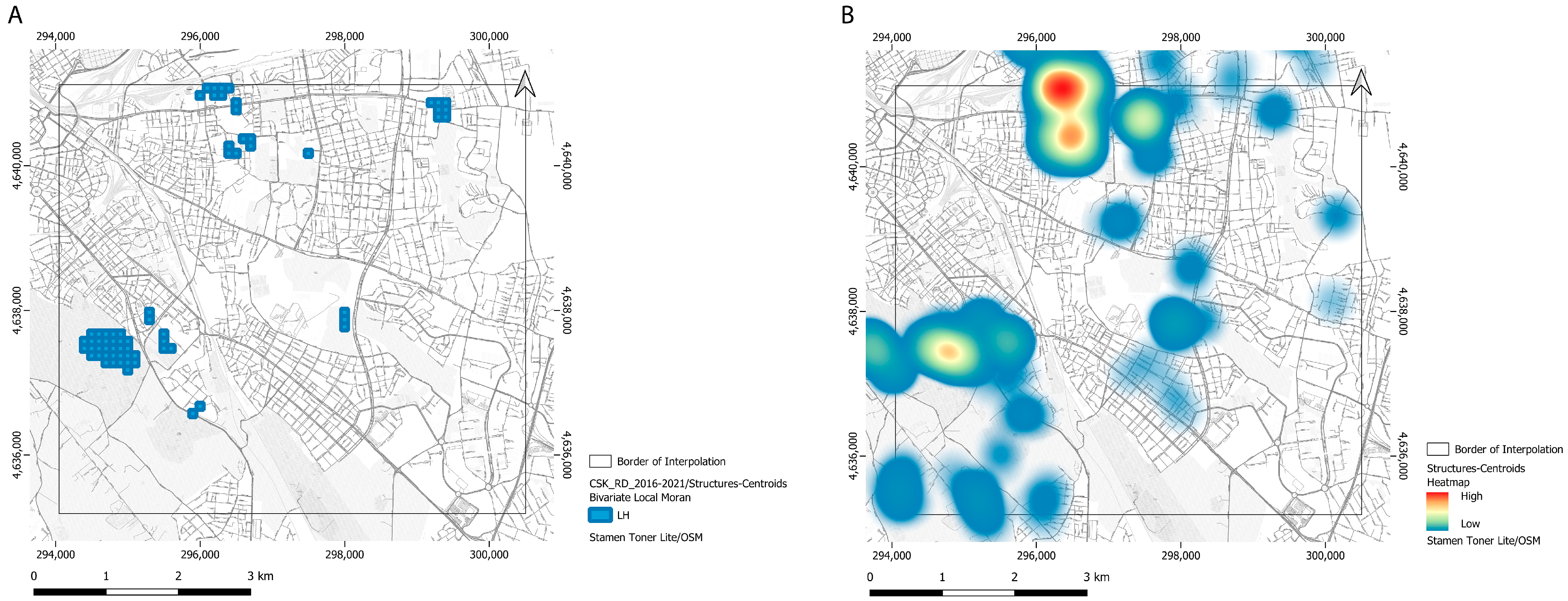 Remotesensing 15 02011 g017