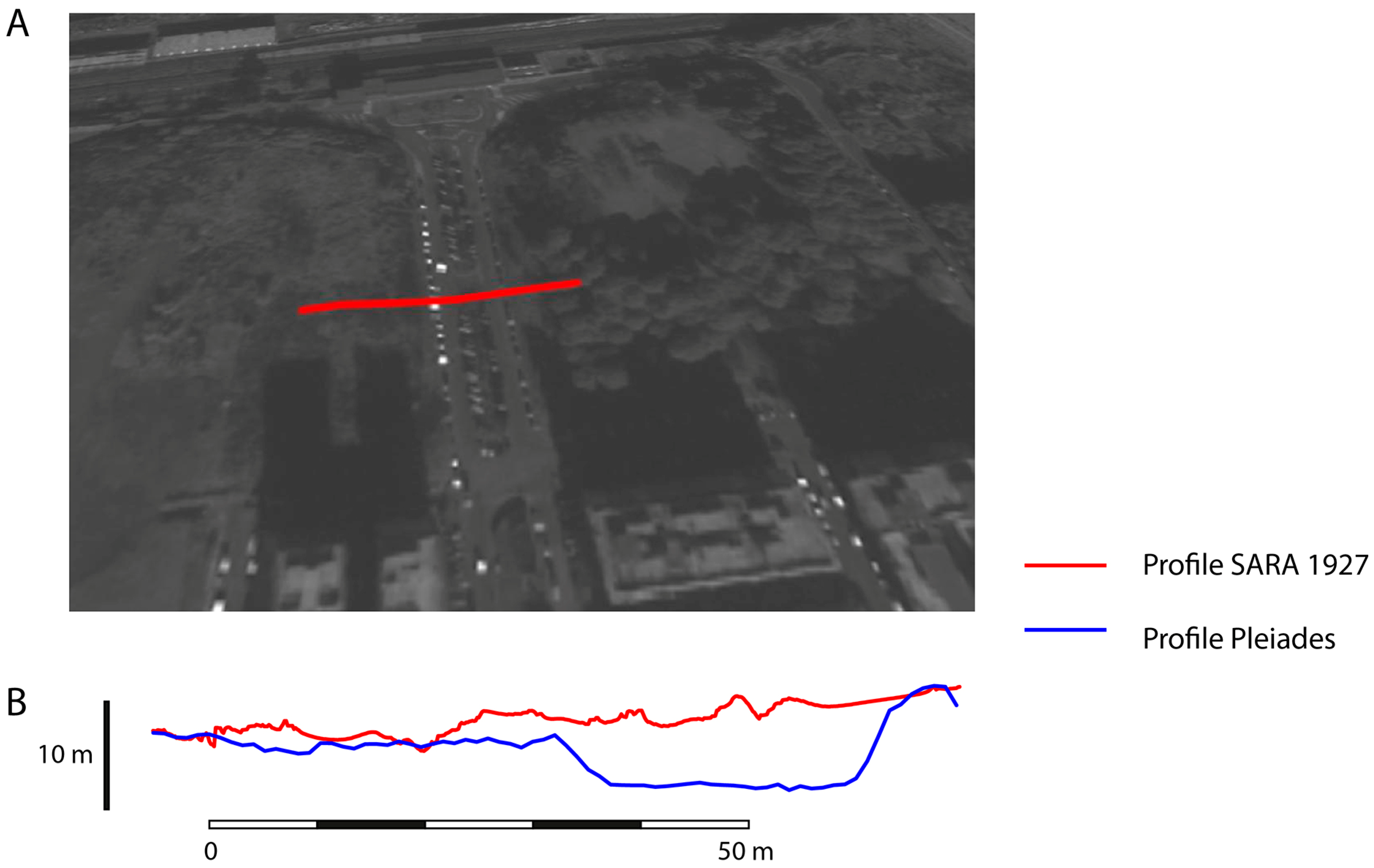 Remotesensing 15 02011 g018