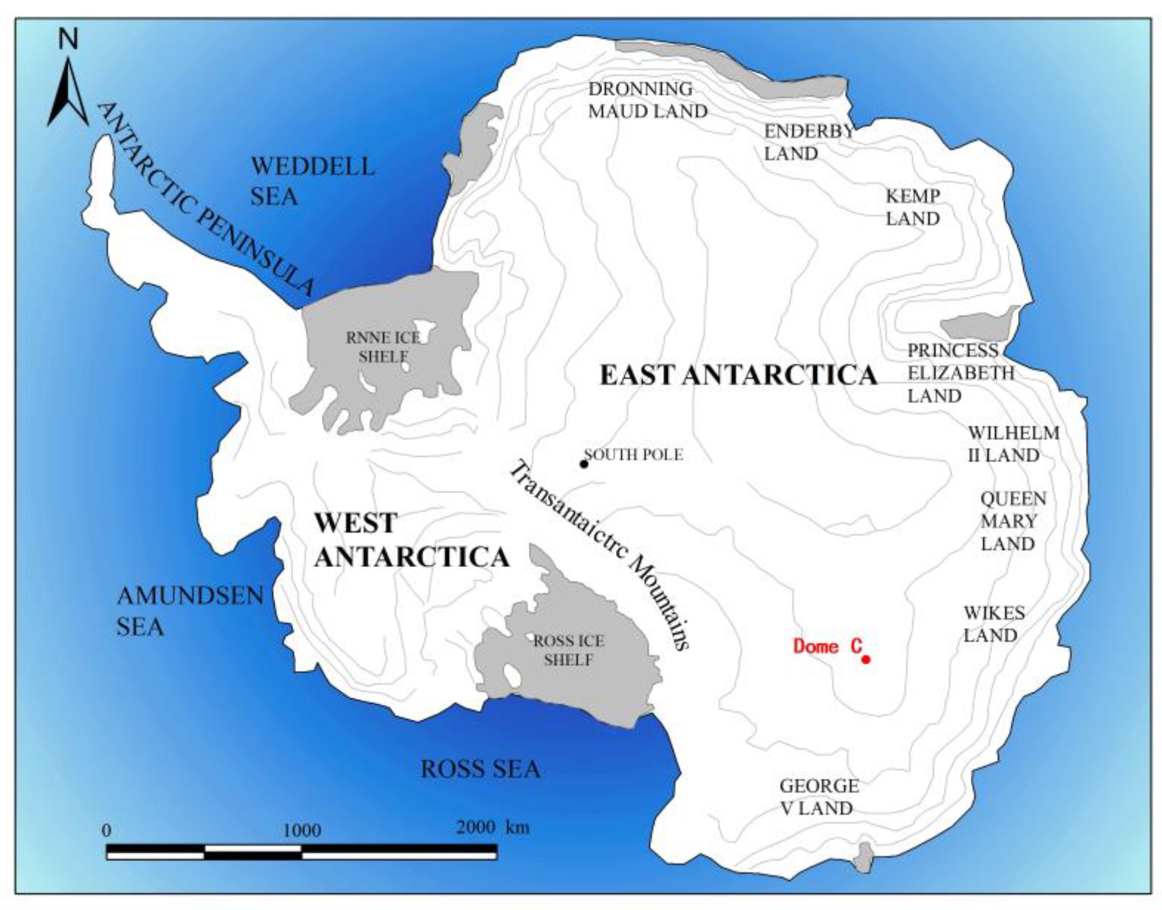 Remotesensing 15 02012 g002