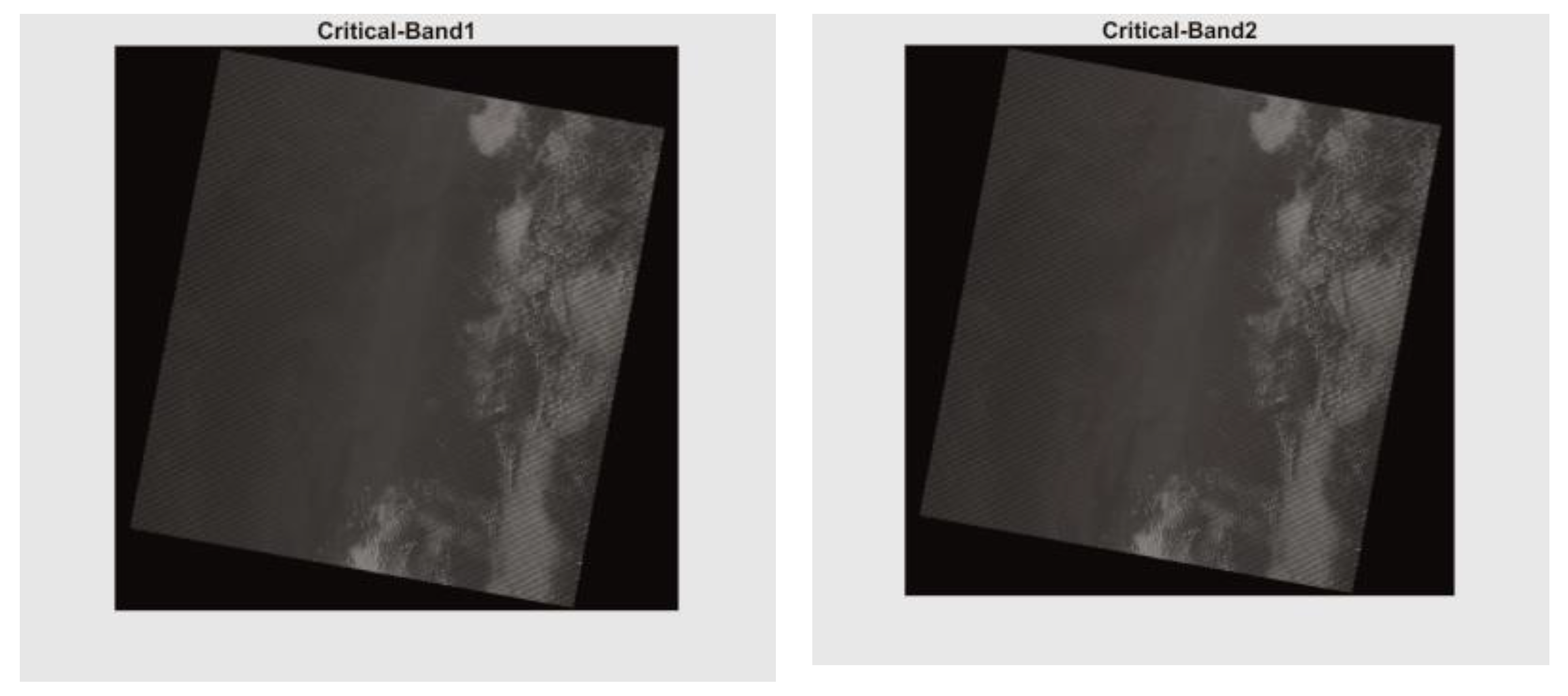 Remotesensing 15 02015 g003a Remotesensing 15 02015 g003a