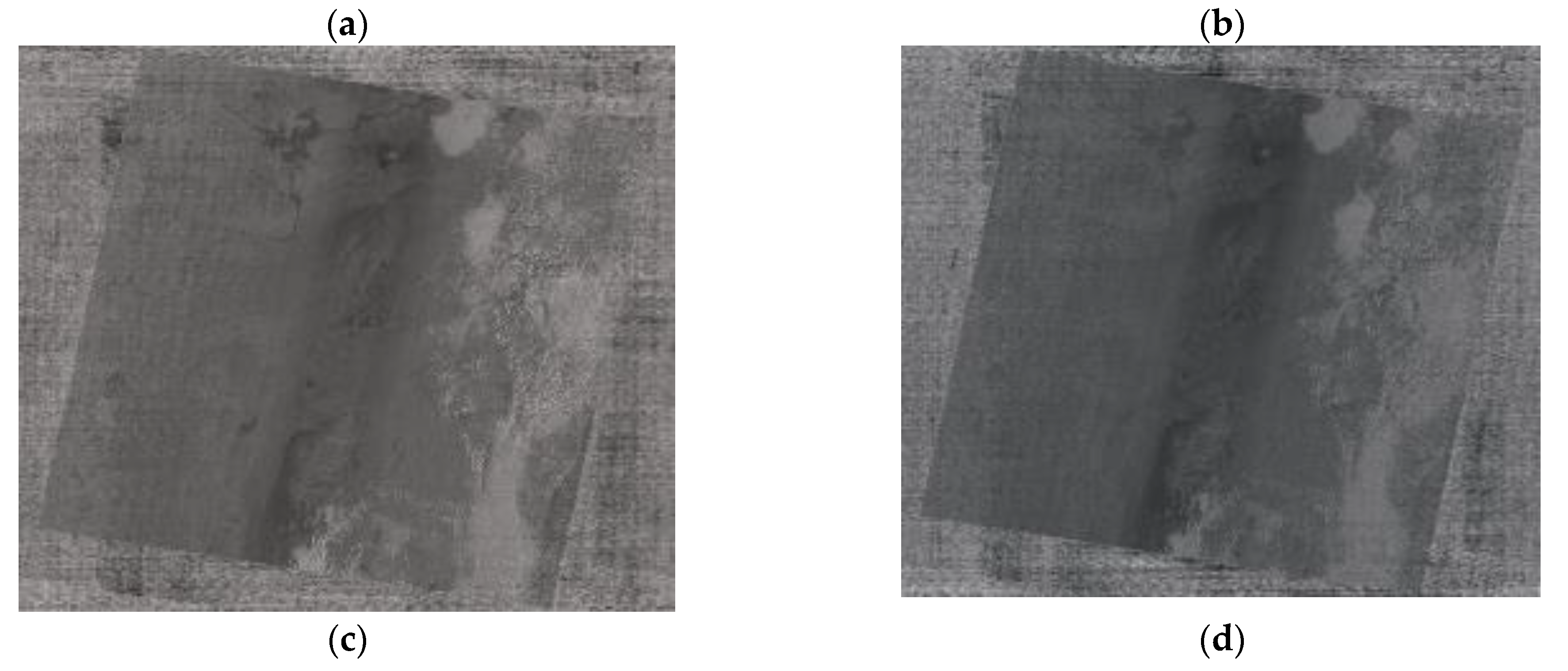 Remotesensing 15 02015 g003b Remotesensing 15 02015 g003b