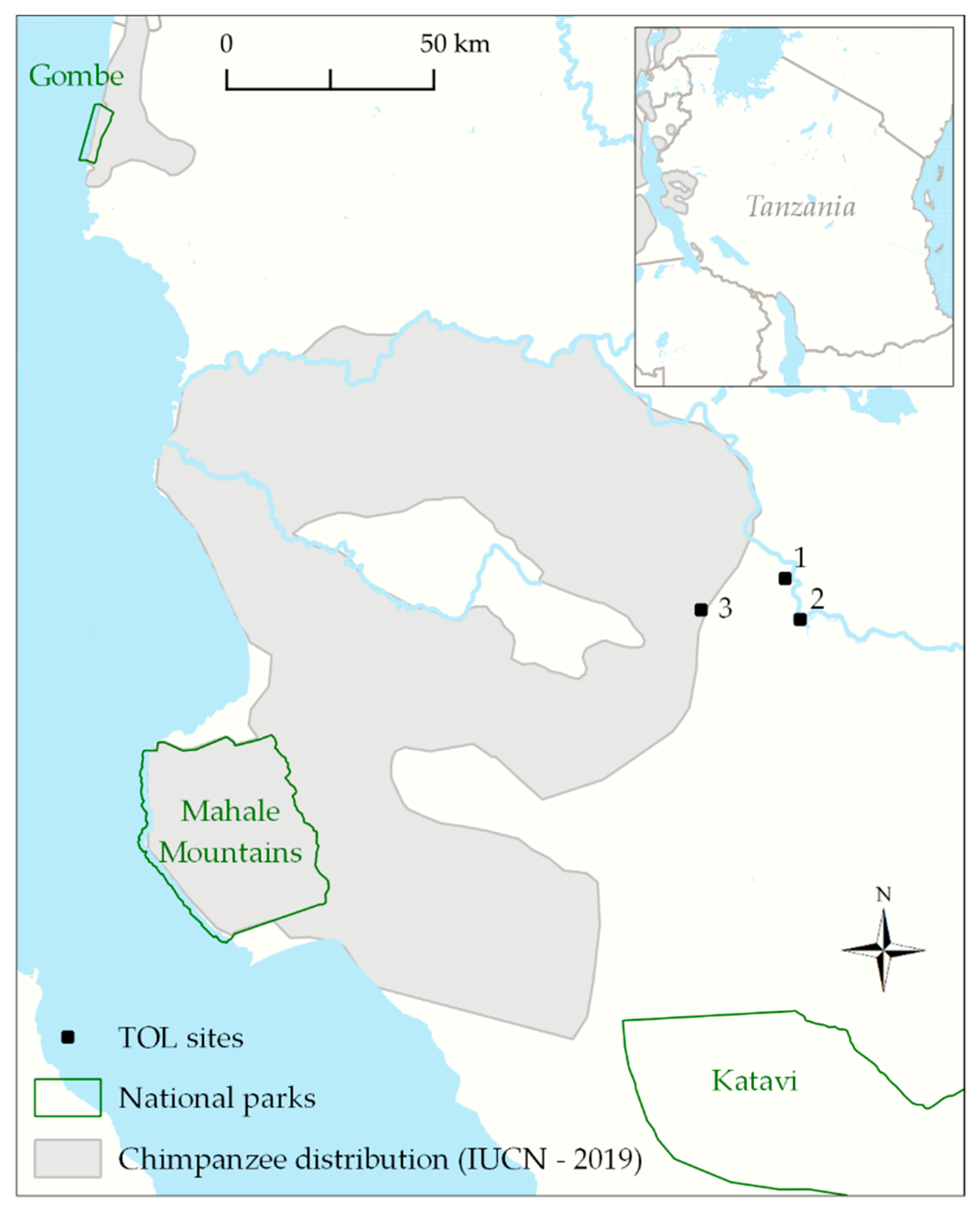 Remotesensing 15 02019 g001 Remotesensing 15 02019 g001