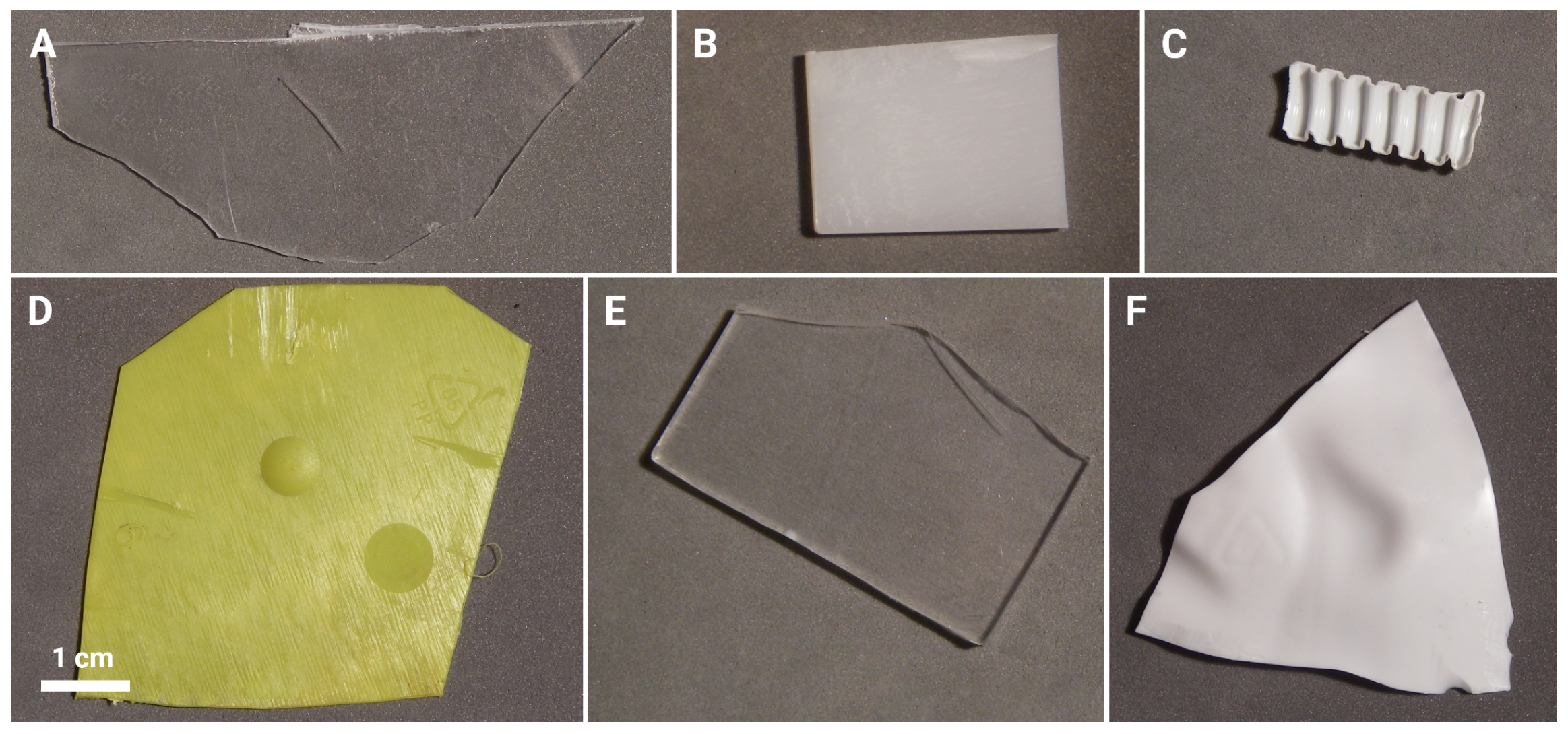 Remotesensing 15 02020 g002 Remotesensing 15 02020 g002