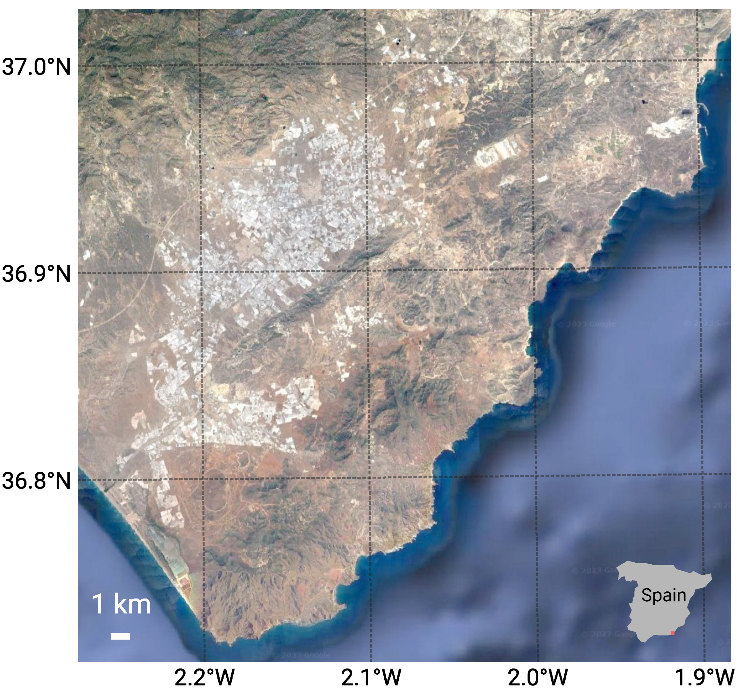 Remotesensing 15 02020 g006 Remotesensing 15 02020 g006