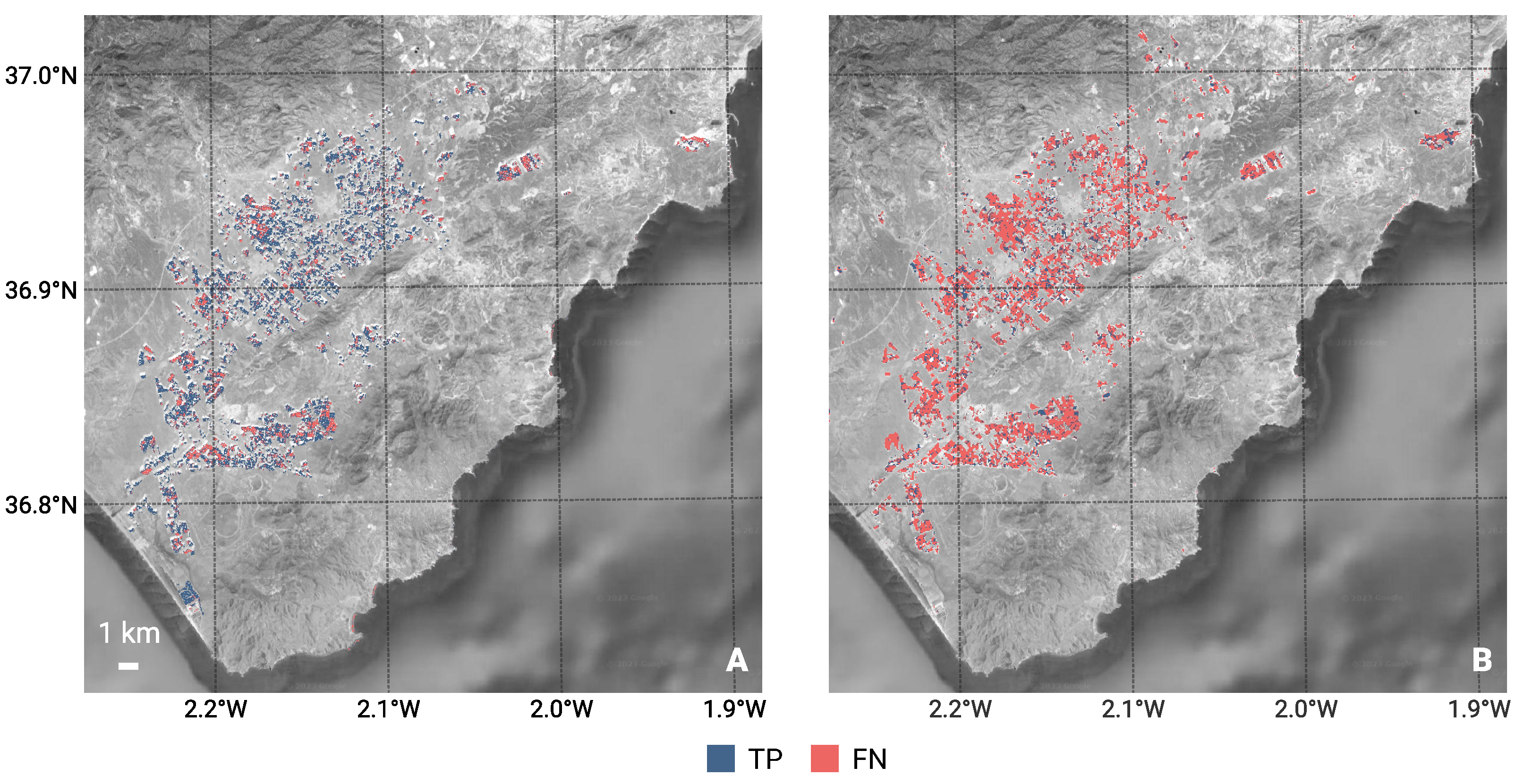 Remotesensing 15 02020 g011 Remotesensing 15 02020 g011