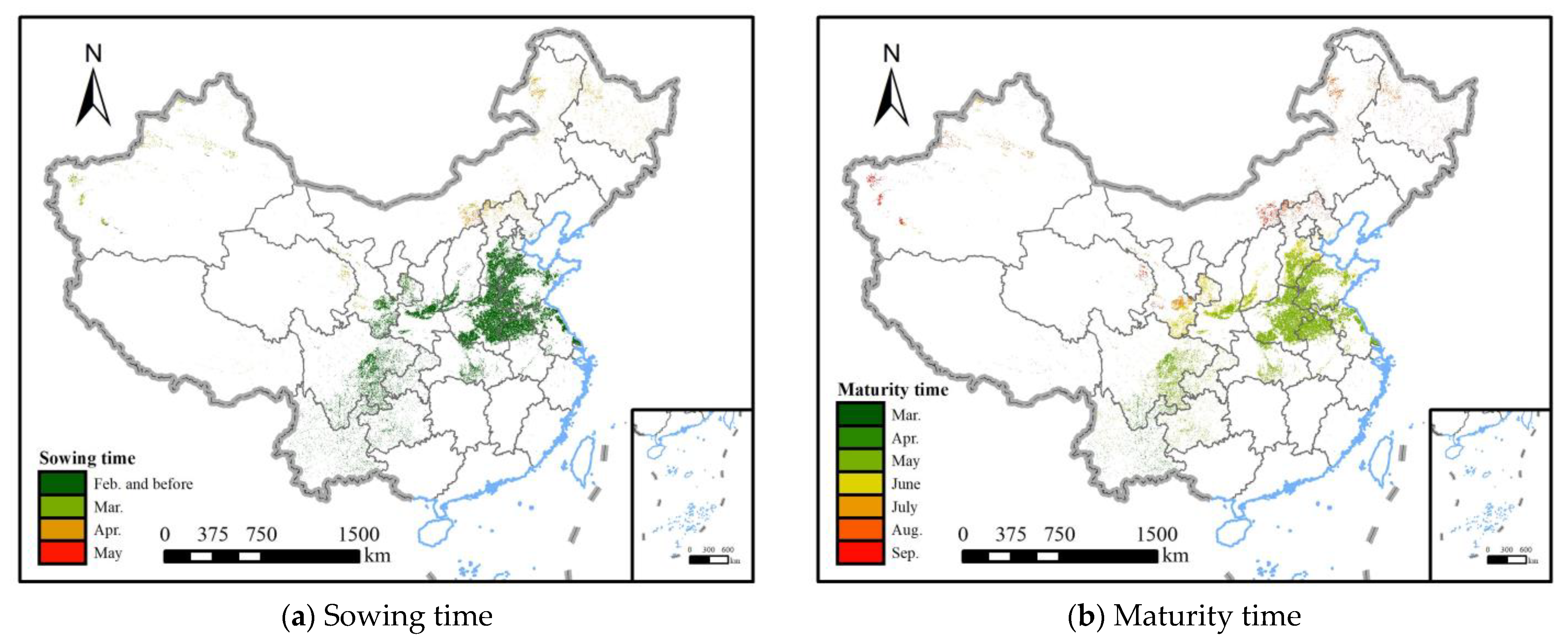Remotesensing 15 02021 g002 Remotesensing 15 02021 g002