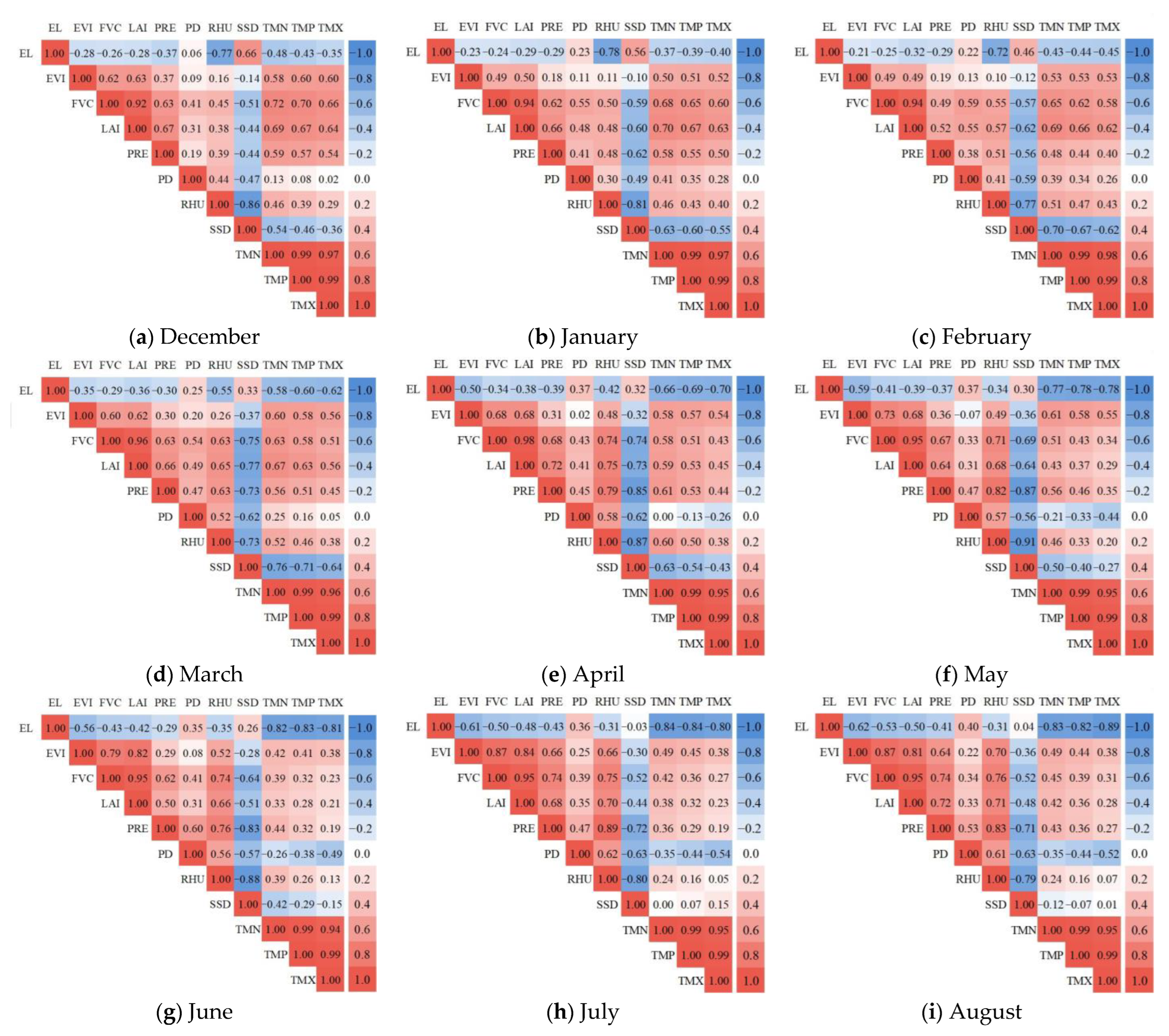Remotesensing 15 02021 g003 Remotesensing 15 02021 g003